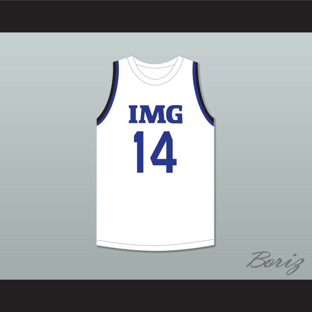 Moussa Diabate 14 IMG Academy White 1.jpg