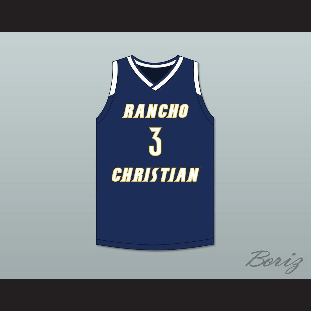 Isaiah Mobley 3 Rancho Christian School Eagles Navy Blue 1 1.jpg