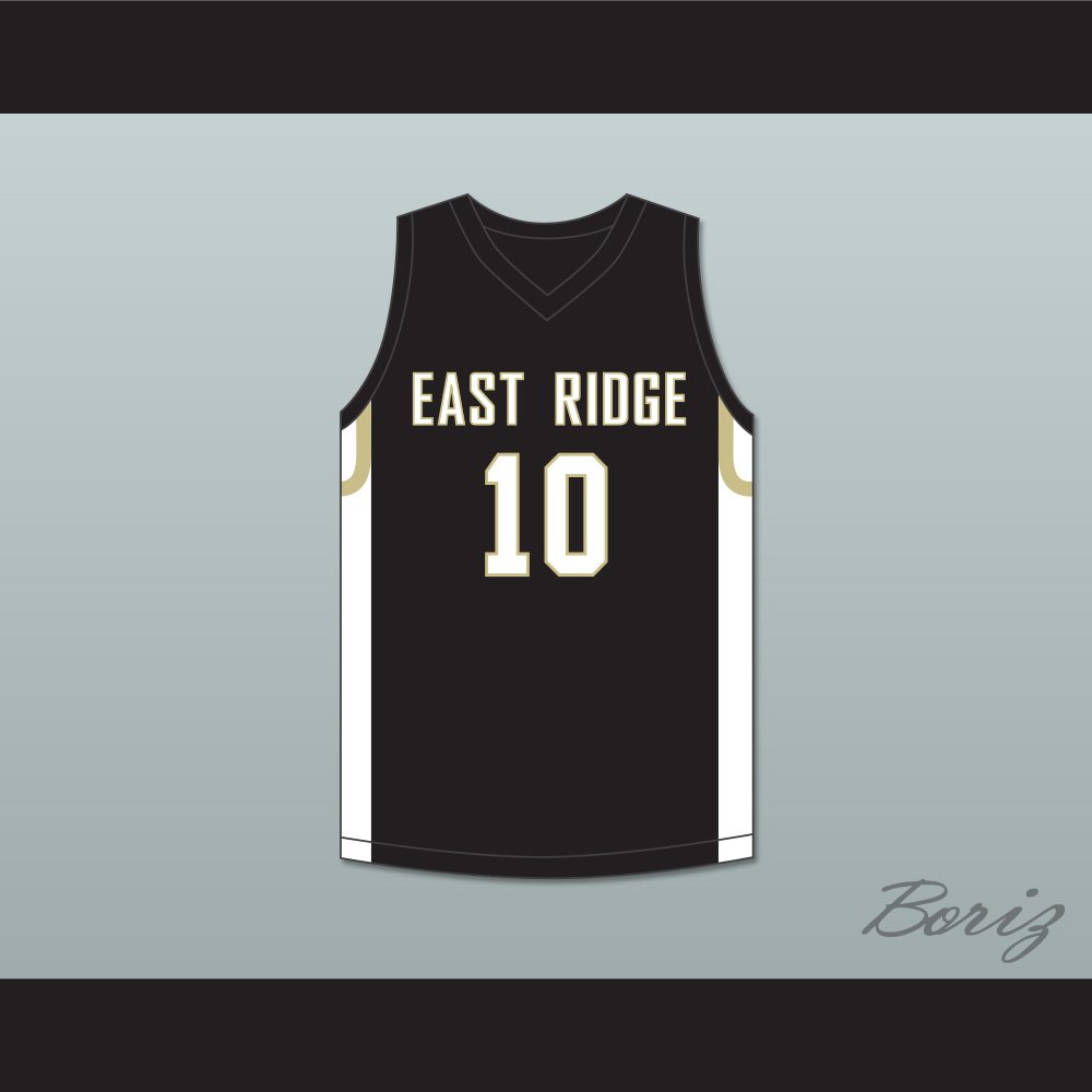 Kendall Brown 10 East Ridge High School Raptors Black 1.jpg