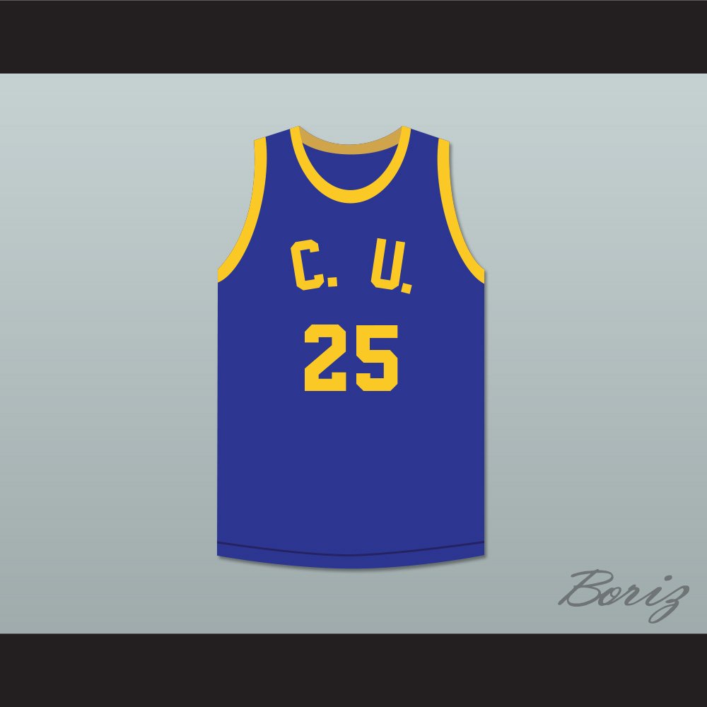 D.C. 25 Cadwallader University Blue 1.jpg