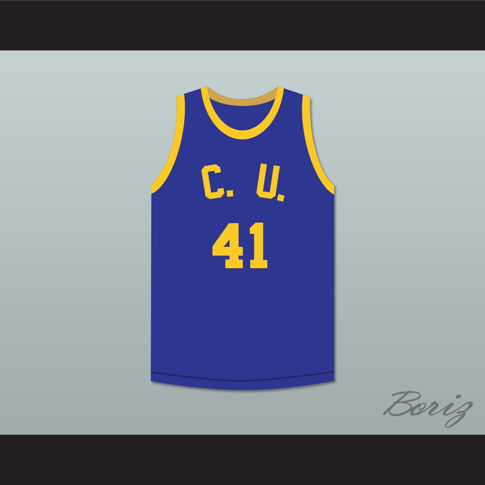 Hoffman 41 Cadwallader University Blue 1.jpg