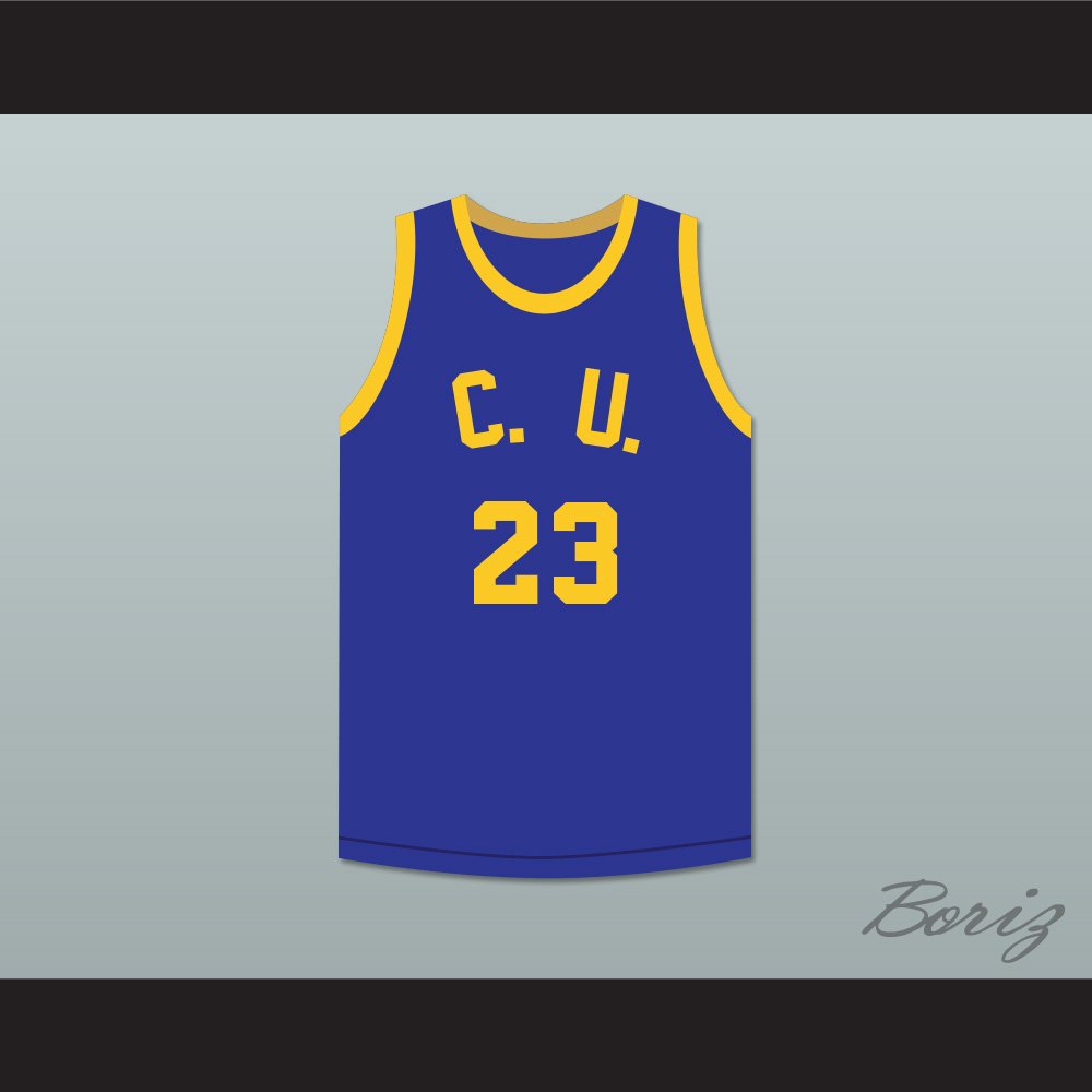 Hollis 23 Cadwallader University Blue 1.jpg