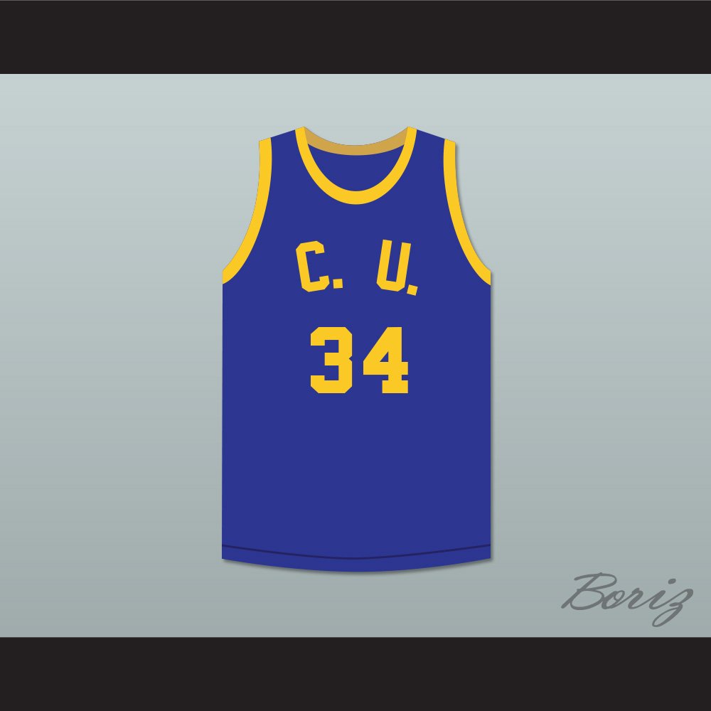 Krebs 34 Cadwallader University Blue 1.jpg