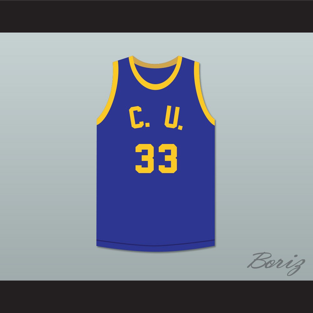 Roberta %22Swish%22 James 33 Cadwallader University Blue 1.jpg