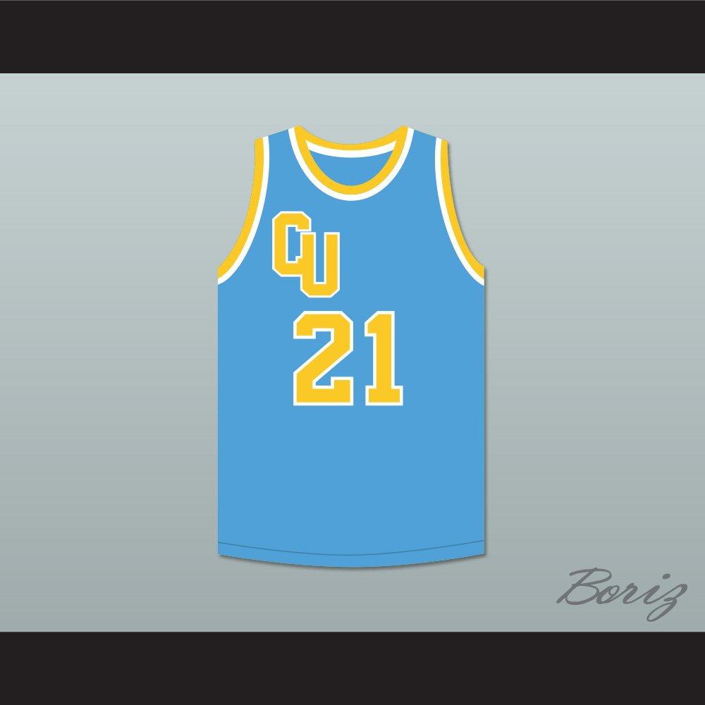 Tommy %22Preacher%22 White 21 Cadwallader University Light Blue 1.jpg