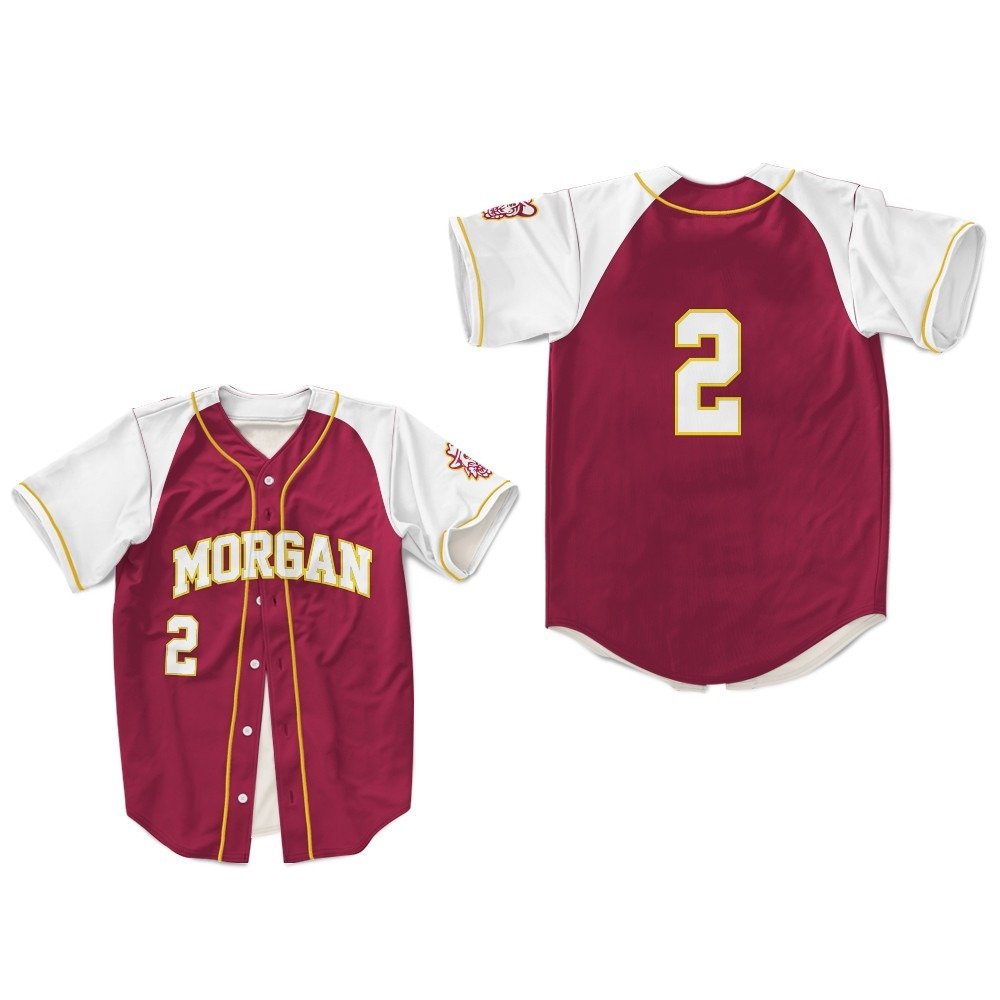 WhatsApp Image 2024-06-22 at 13.52.55_9253c4b2.jpg