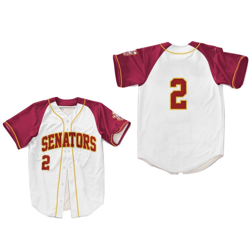 WhatsApp Image 2024-06-22 at 13.52.55_d8205da5.jpg