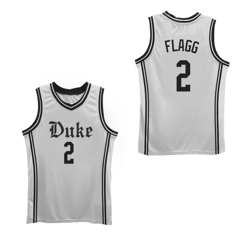 DUKES FLAG JERSEY.jpg