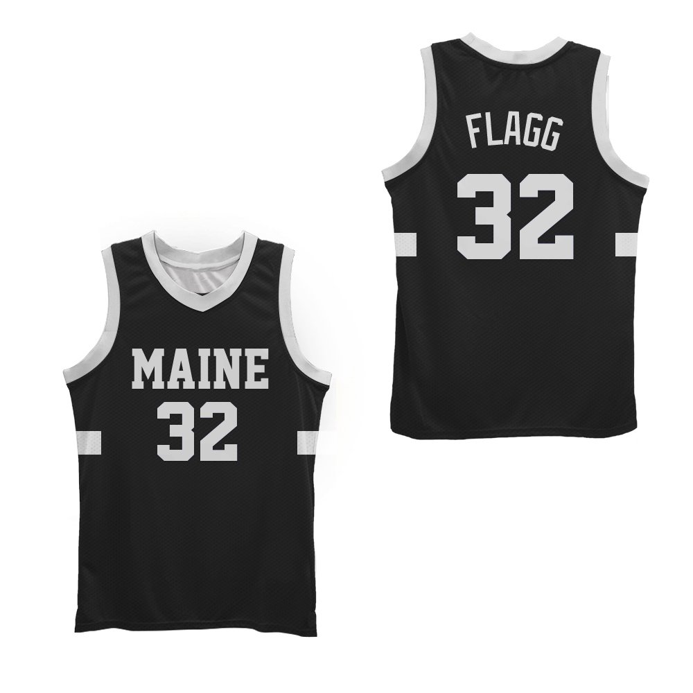 MAINE FLAGG JERSEY 1.jpg