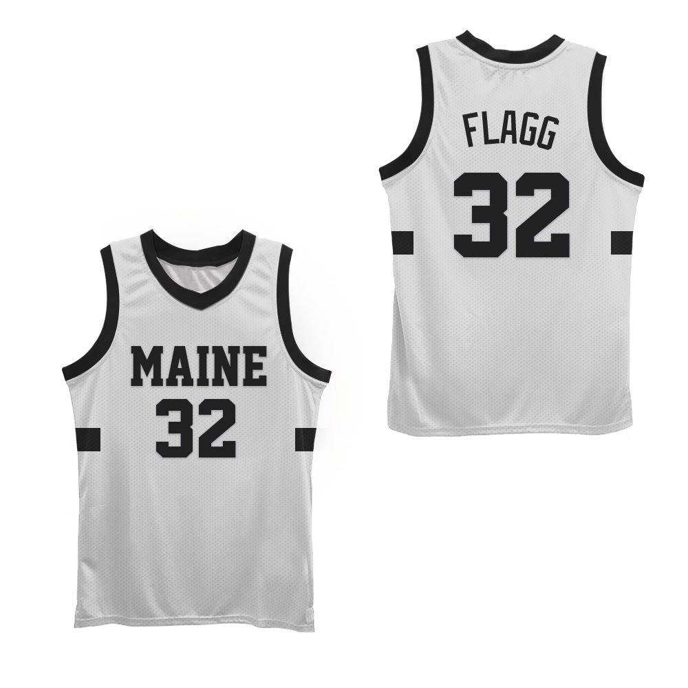 MAINE FLAGG JERSEY 2.jpg
