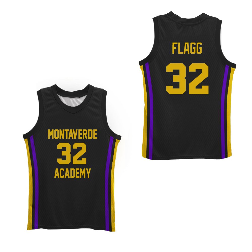 MONTEVERDE FLAGG JERSEY 1.jpg