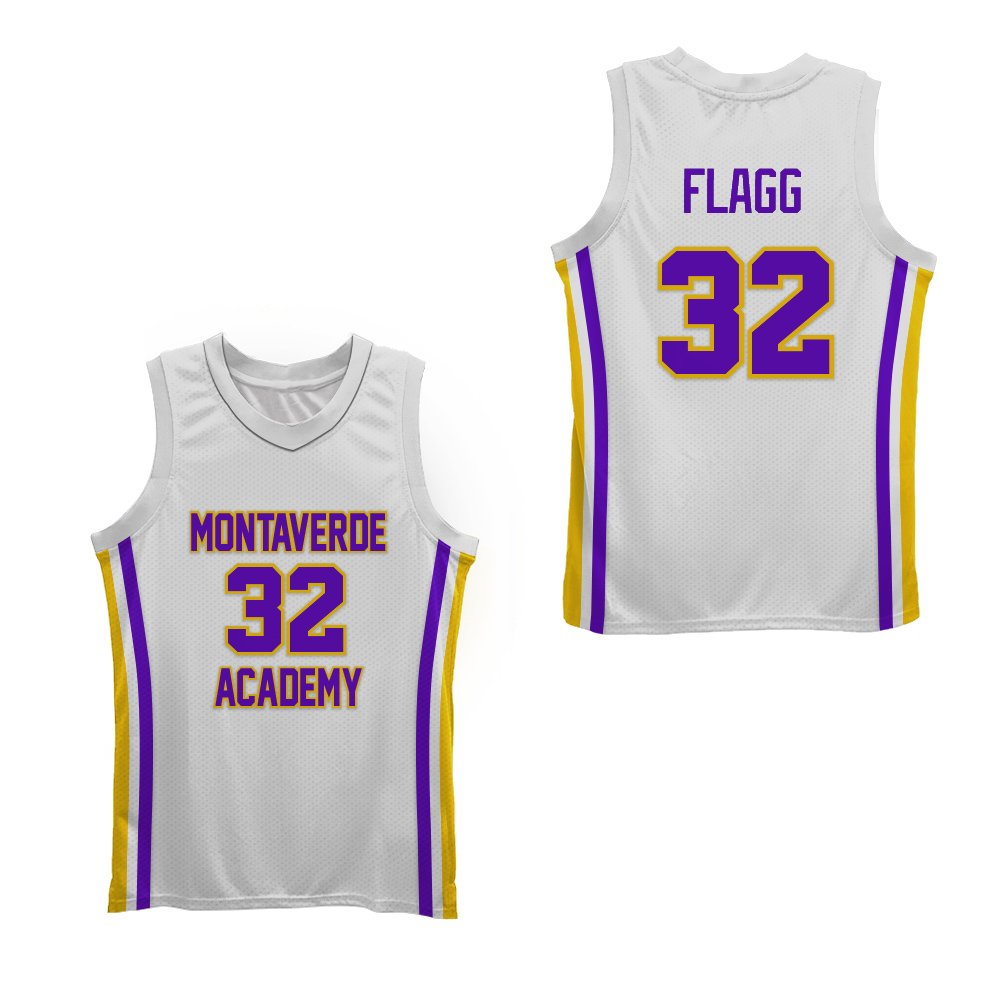 MONTEVERDE FLAGG JERSEY 2.jpg