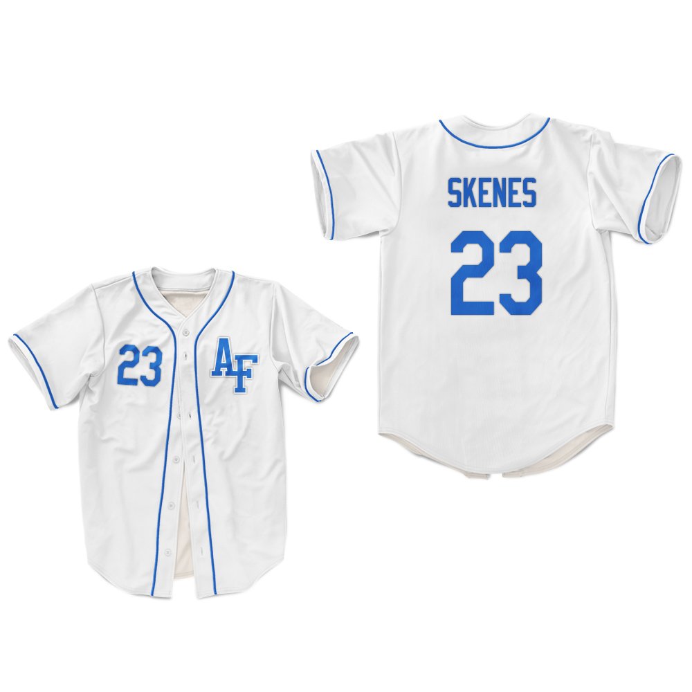 PAUL SKENES AIR FORCE ACADEMY BASEBALL 1.jpg