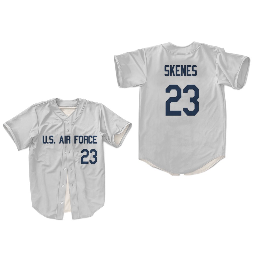 PAUL SKENES AIR FORCE ACADEMY BASEBALL 2.jpg
