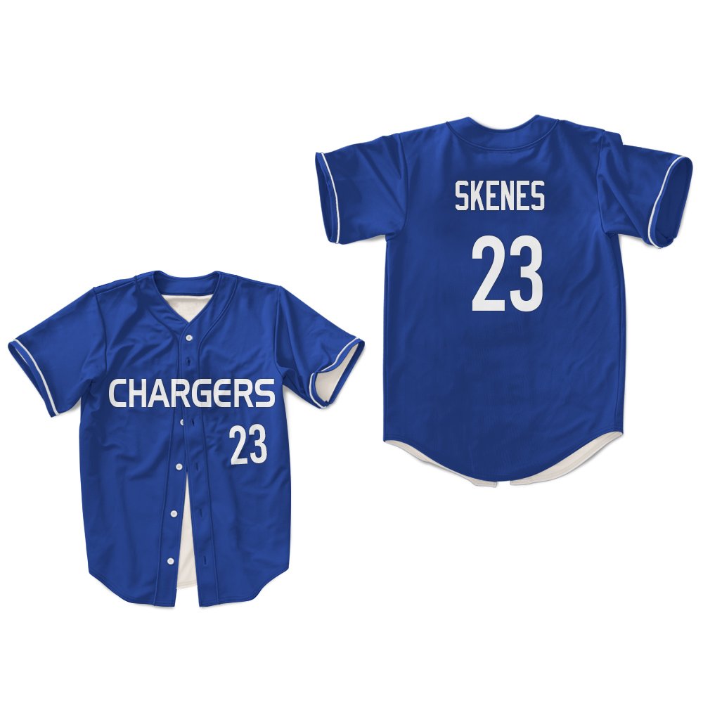 PAUL SKENES EL TORO CHARGERS BASEBALL 1.jpg