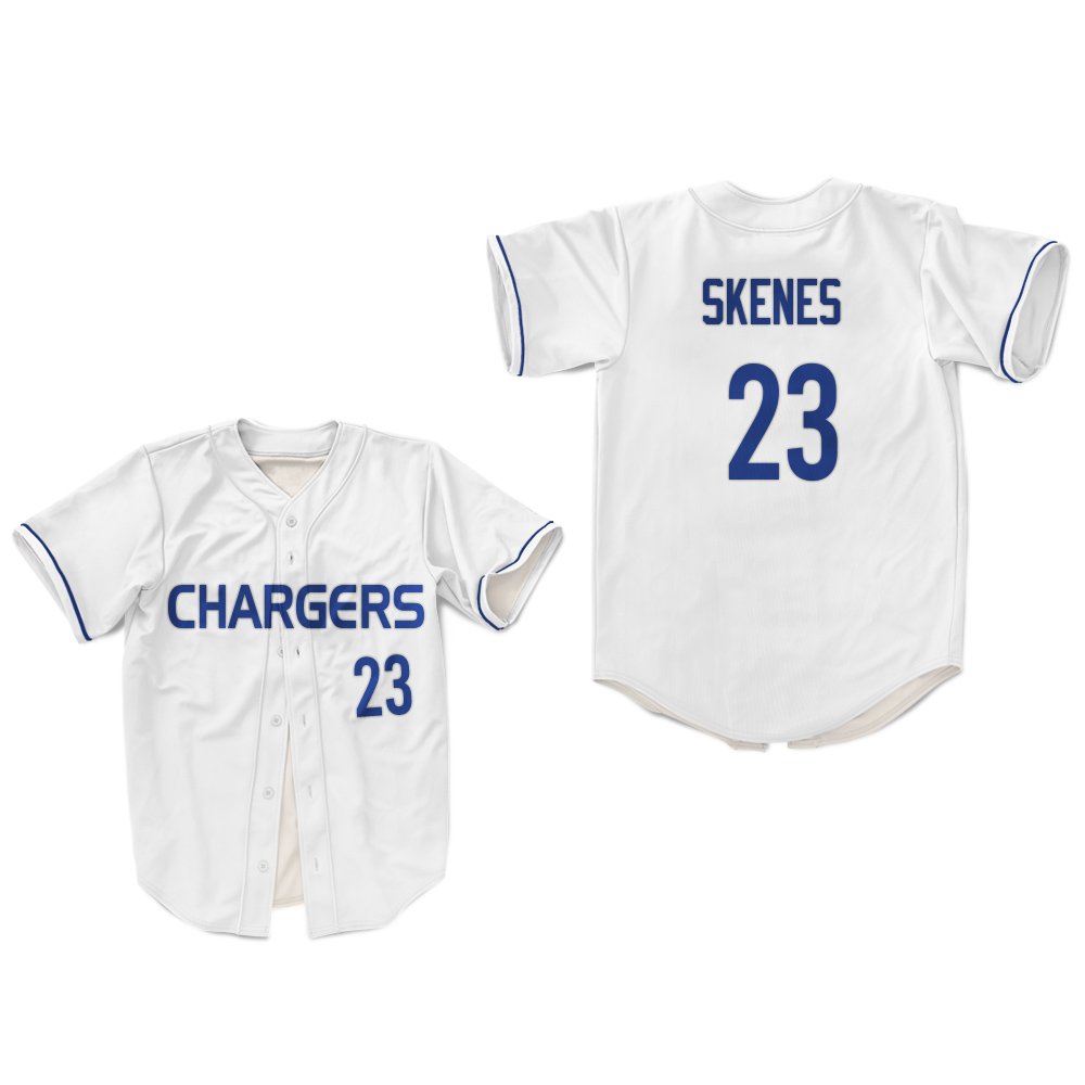 PAUL SKENES EL TORO CHARGERS BASEBALL 2.jpg