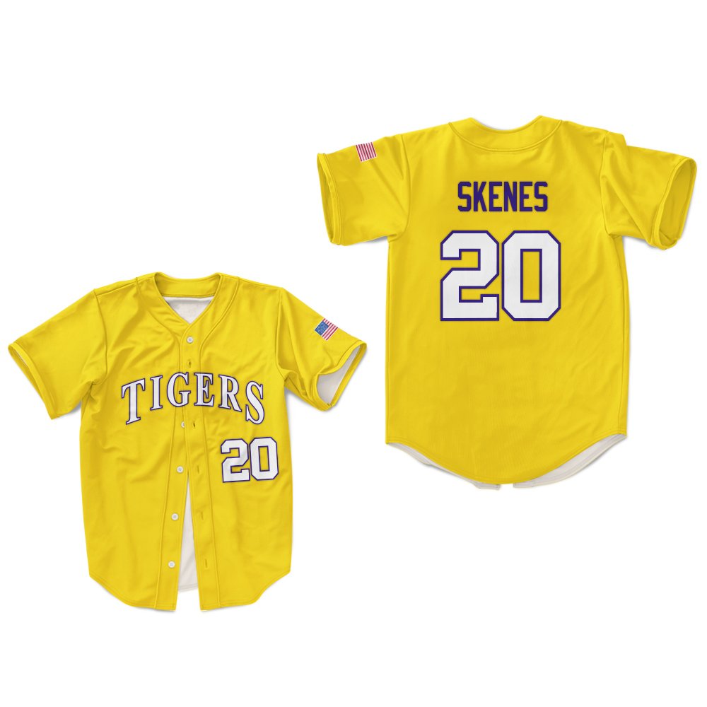 PAUL SKENES LSU TIGERS 2.jpg