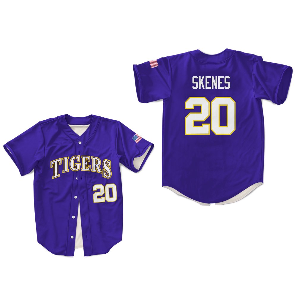 PAUL SKENES LSU TIGERS.jpg