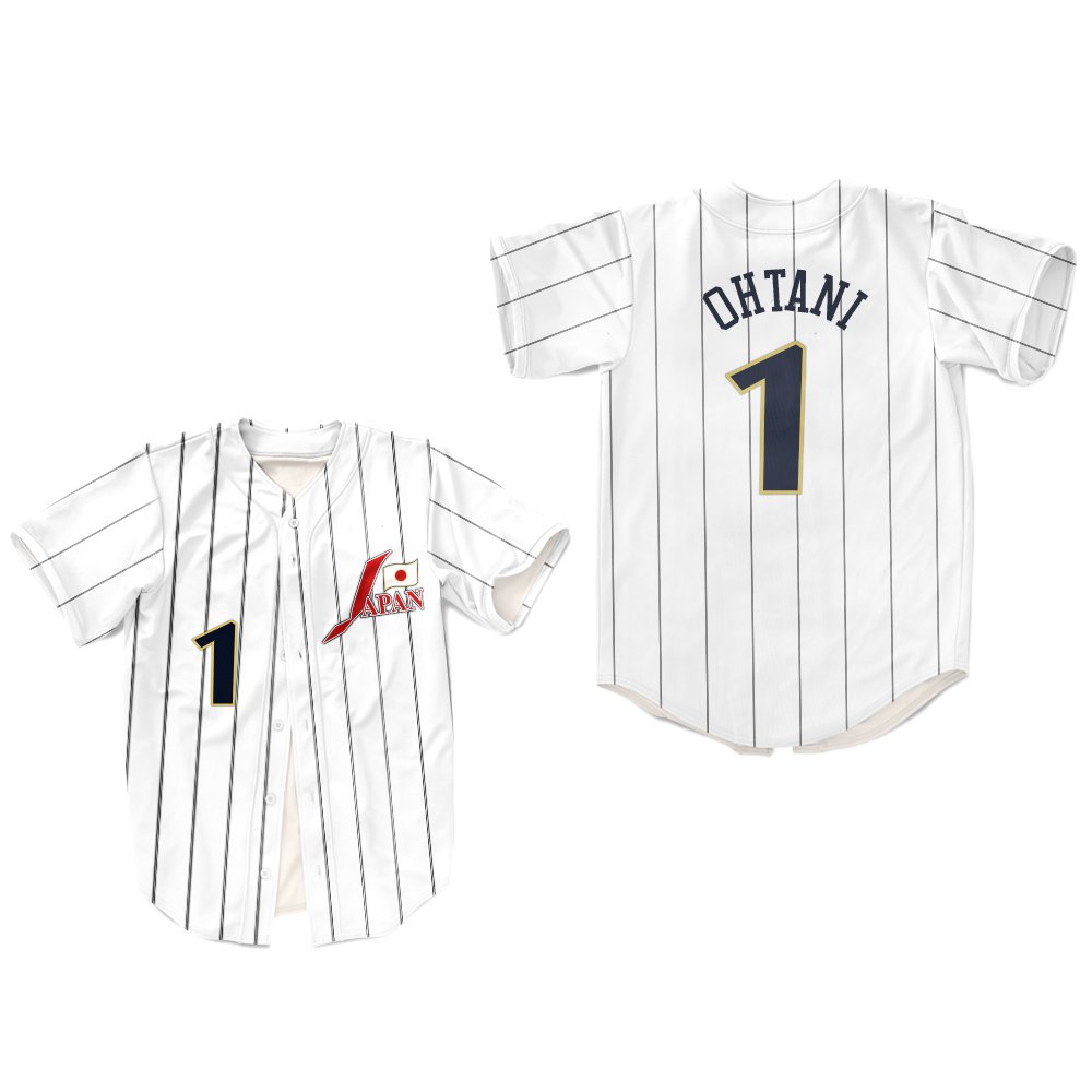SAMURAI JAPAN OHTANI JERSEY FINAL 1.jpg