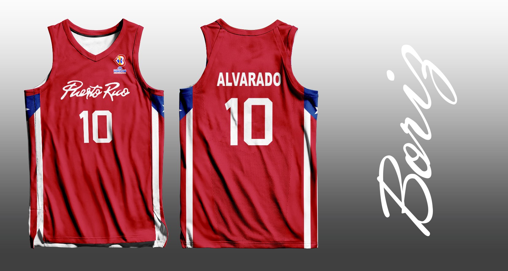 PUERTO RICO RED ALVARADO.jpg