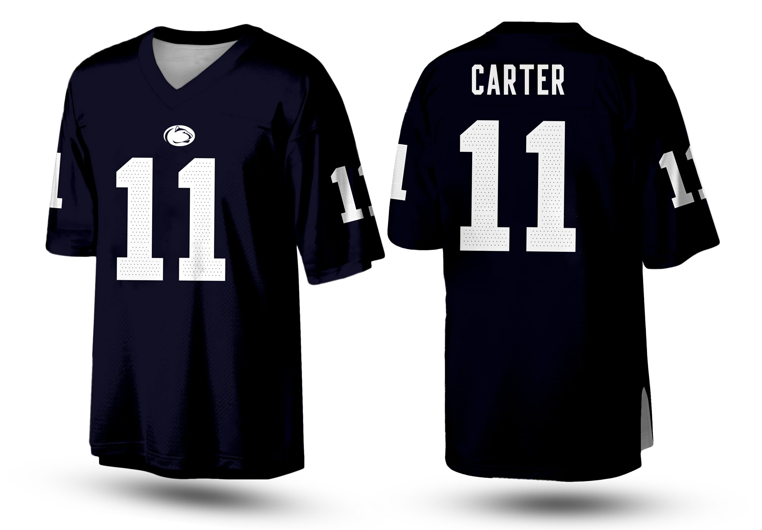 ABDUL CARTER FOOTBALL JERSEY 2.jpg