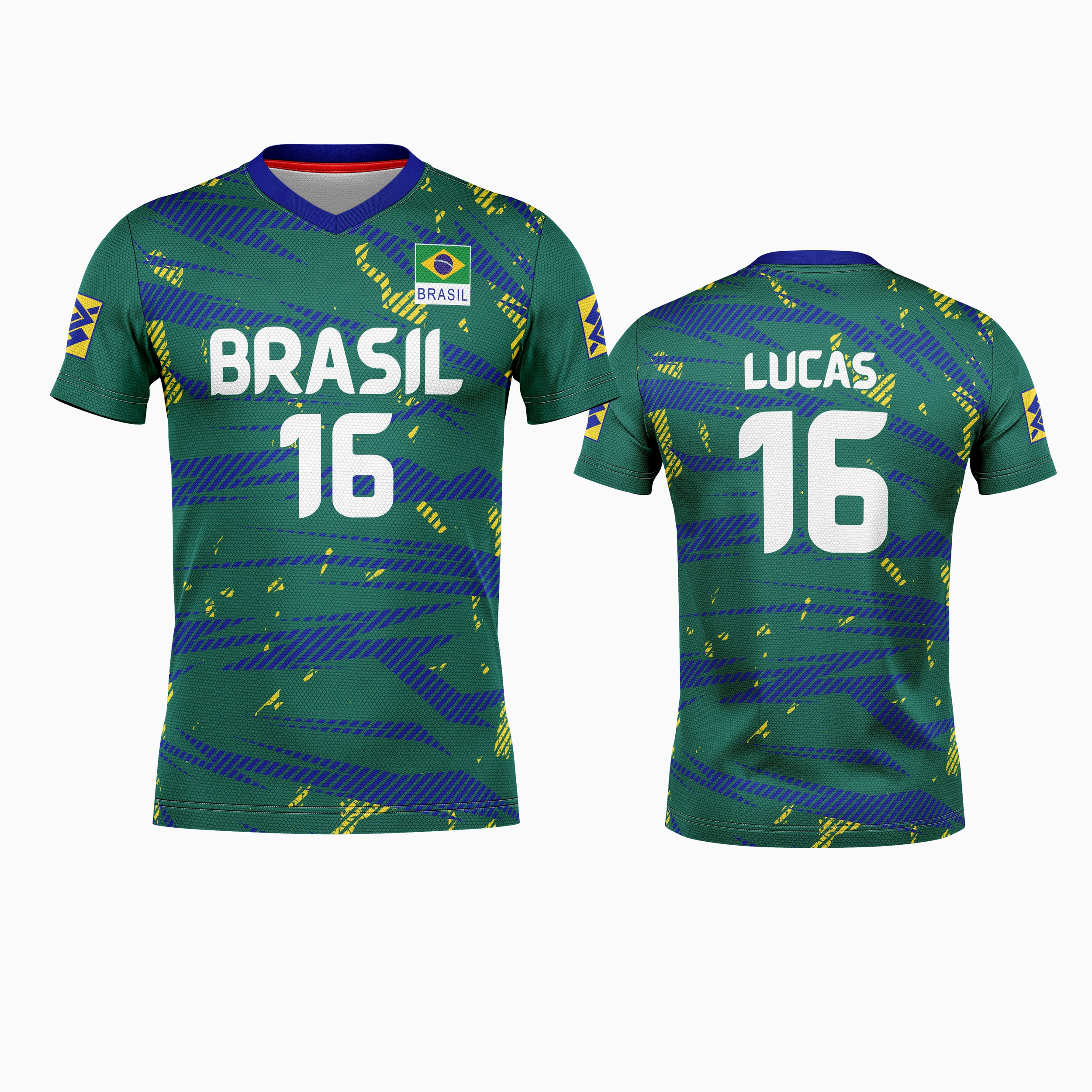 V-NECK BRAZIL VOLLEY 1.jpg