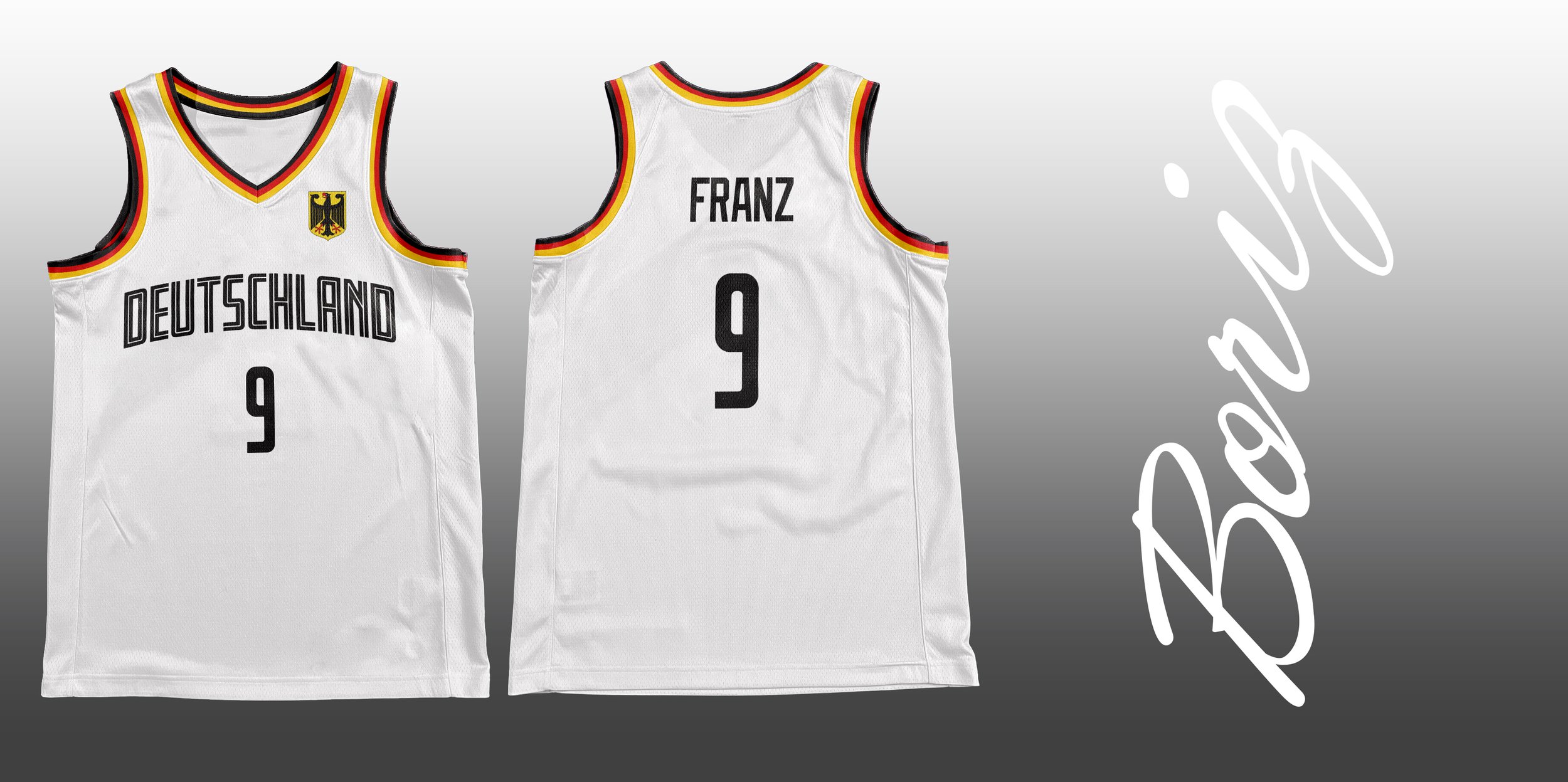 GERMANY JERSEY 2024 FRANZ WHITE.jpg