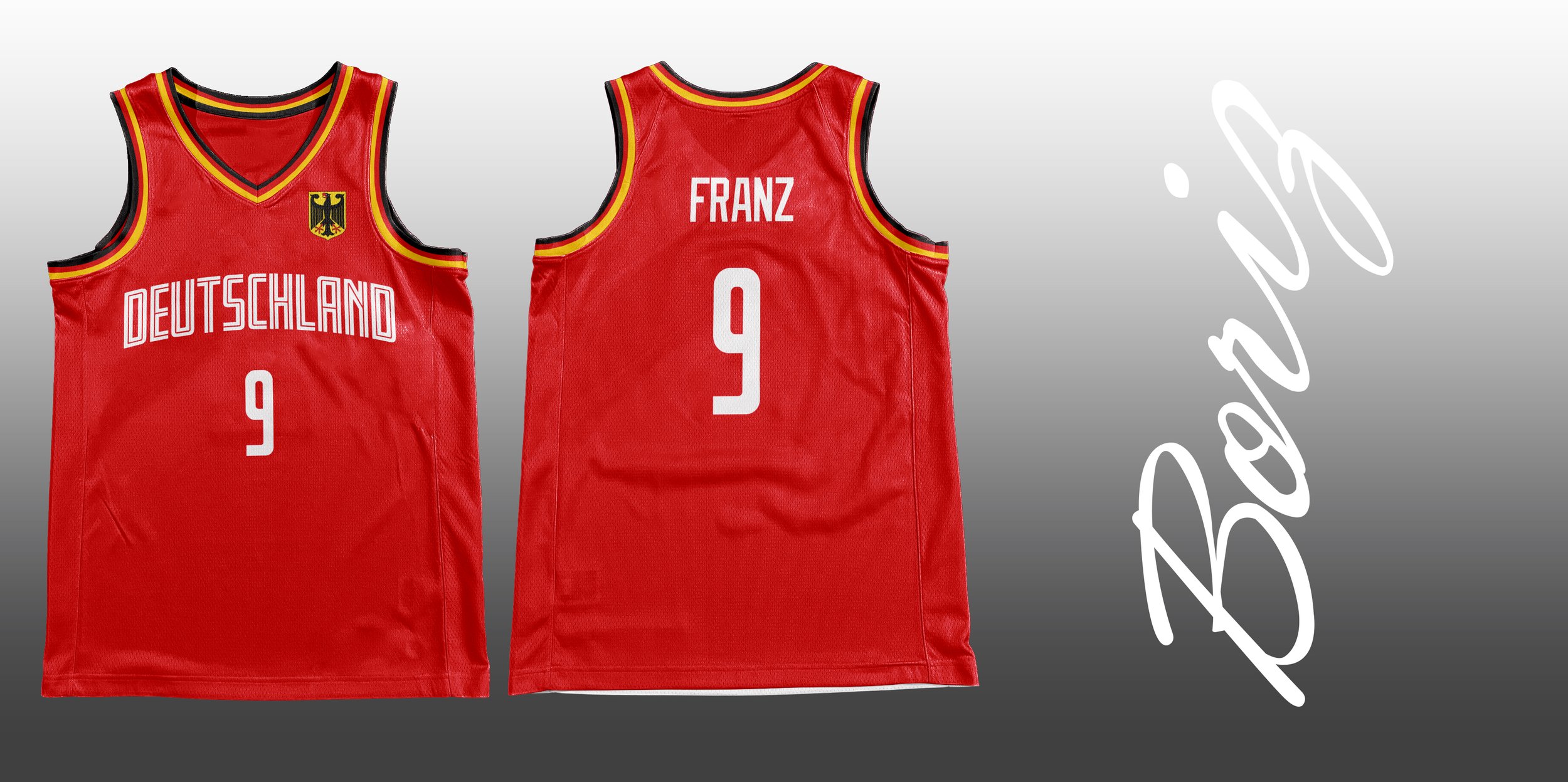 GERMANY JERSEY 2024 FRANZ.jpg