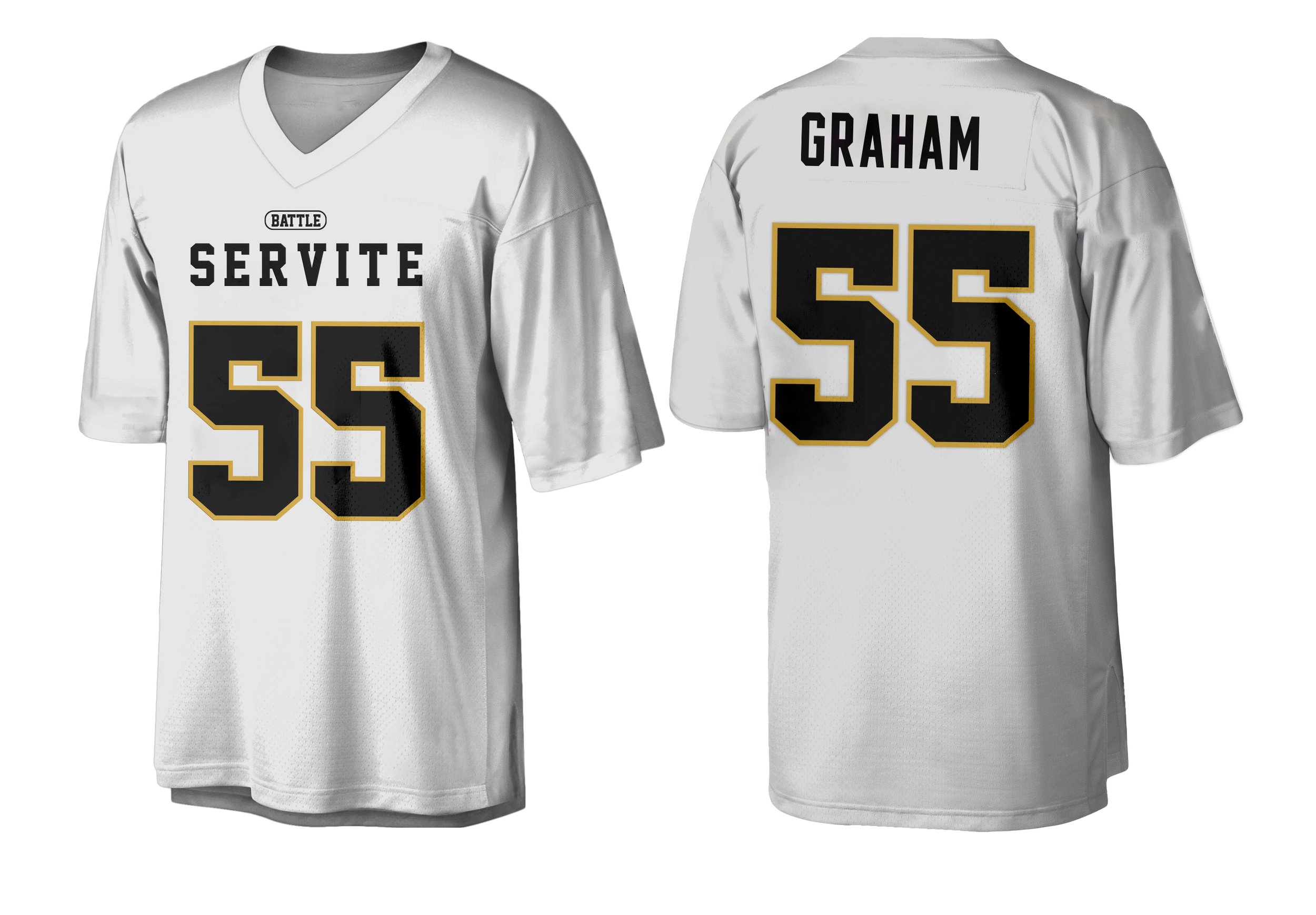 MASON GRAHAM FOOTBALL JERSEY 2.jpg