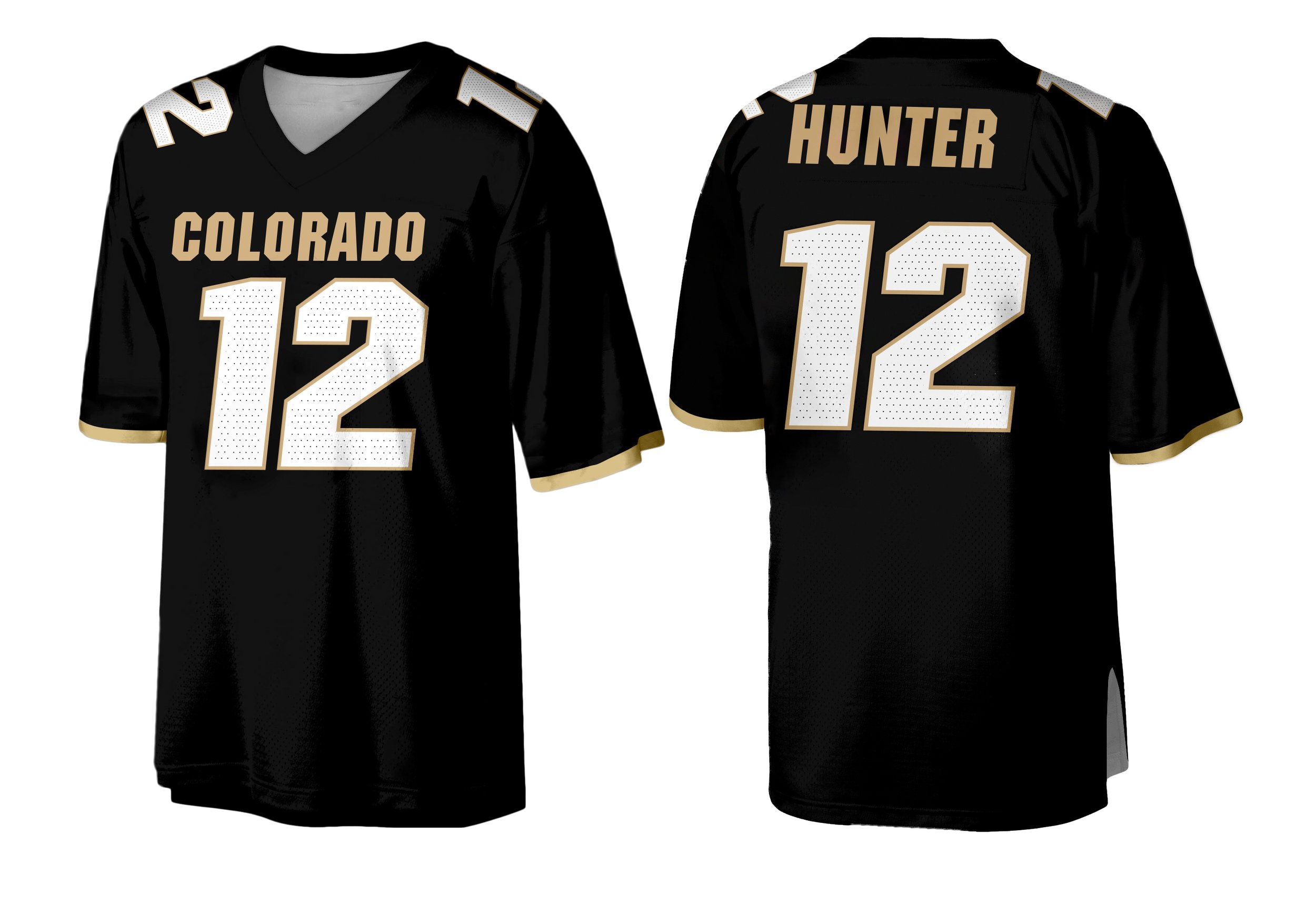TRAVIS HUNTER FOOTBALL JERSEY 1.jpg