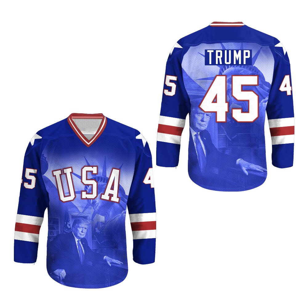 USA TRUMP HOCKEY JERSEY - 1.jpg