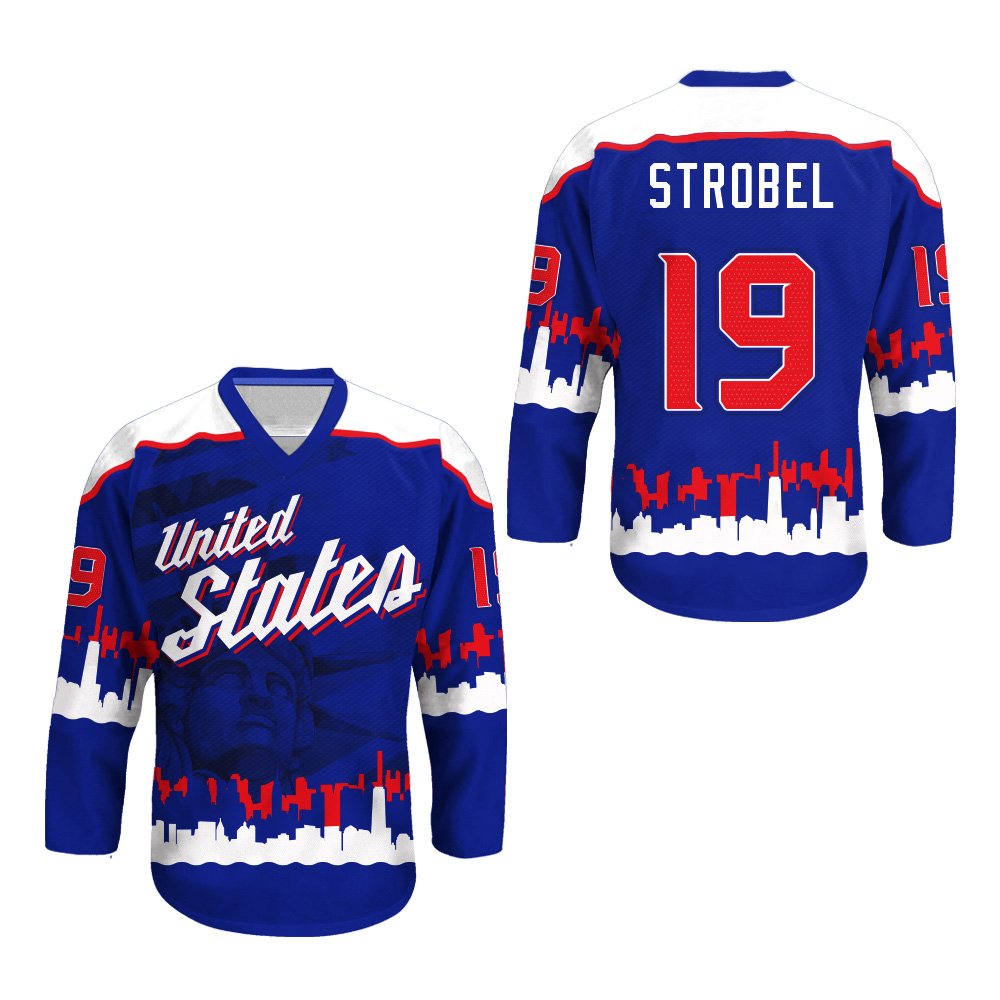 USA HOCKEY JERSEY - 2.jpg