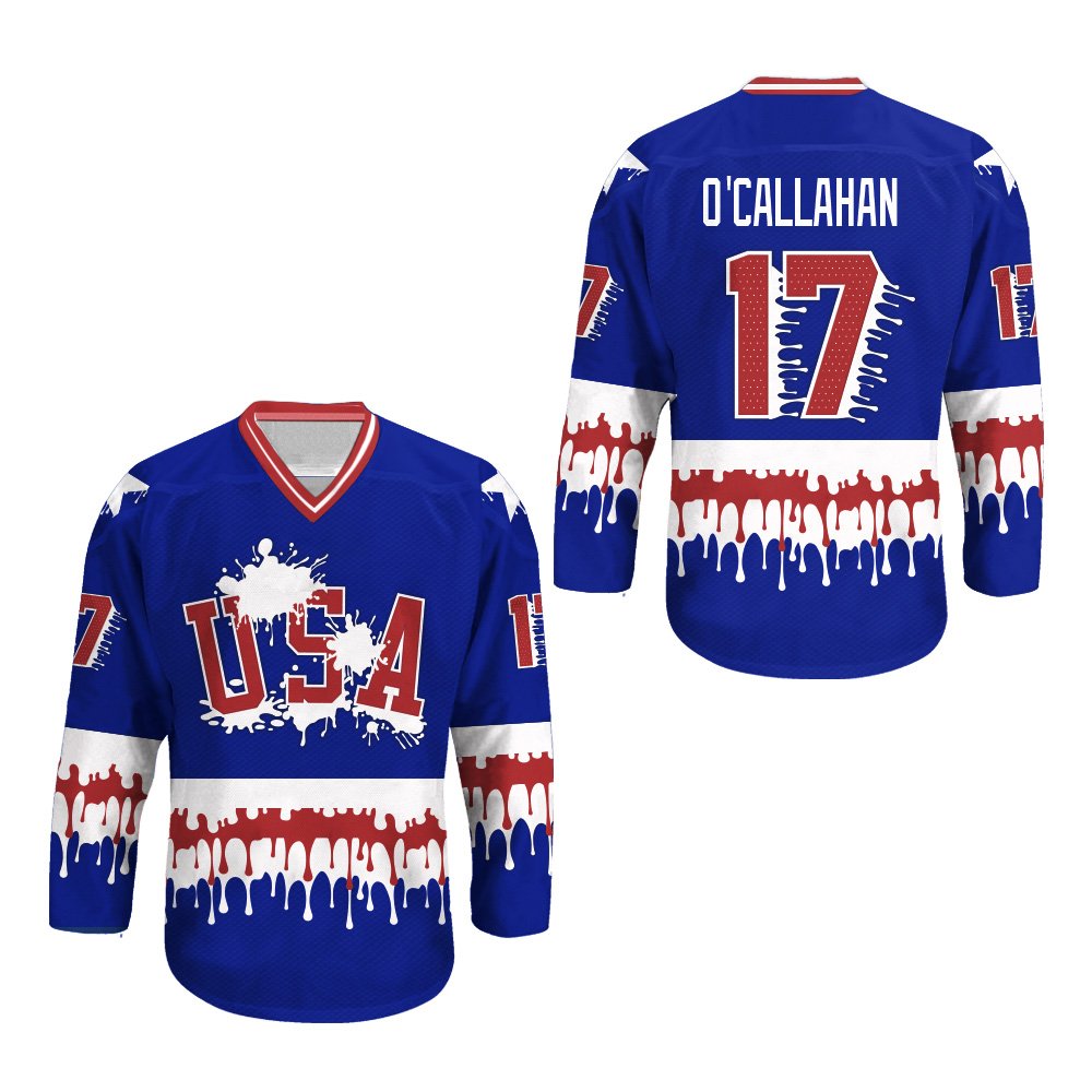 USA HOCKEY JERSEY - 3.jpg