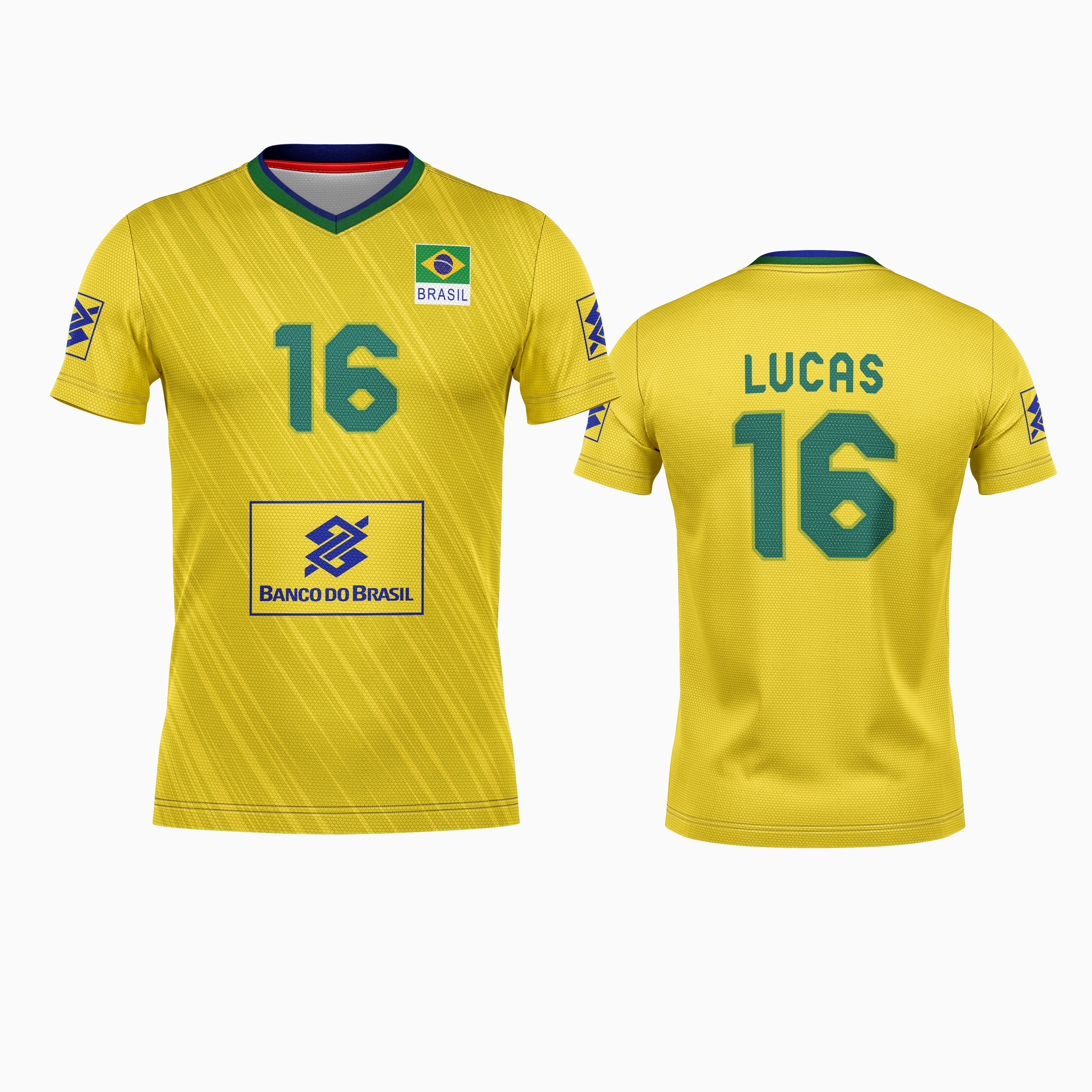 V-NECK BRAZIL VOLLEY 1.jpg