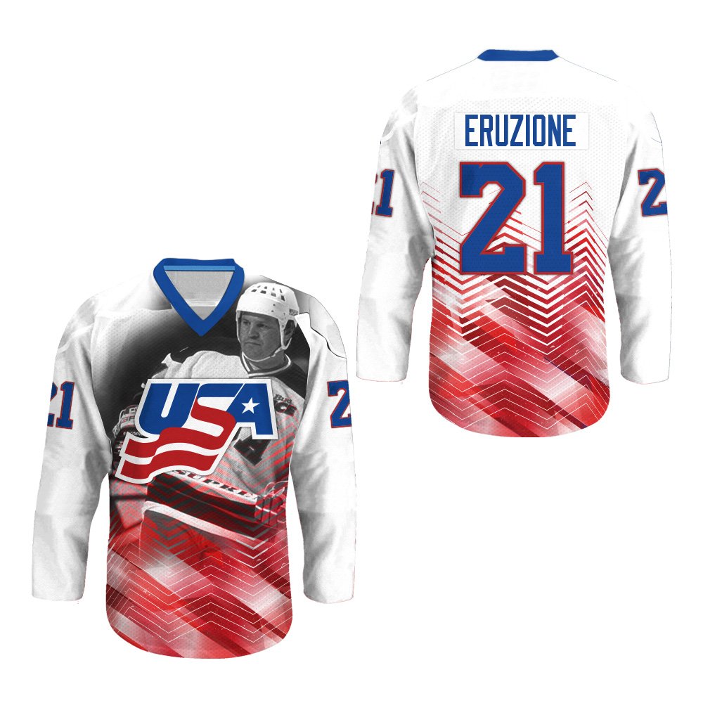 USA HOCKEY JERSEY - 2.jpg