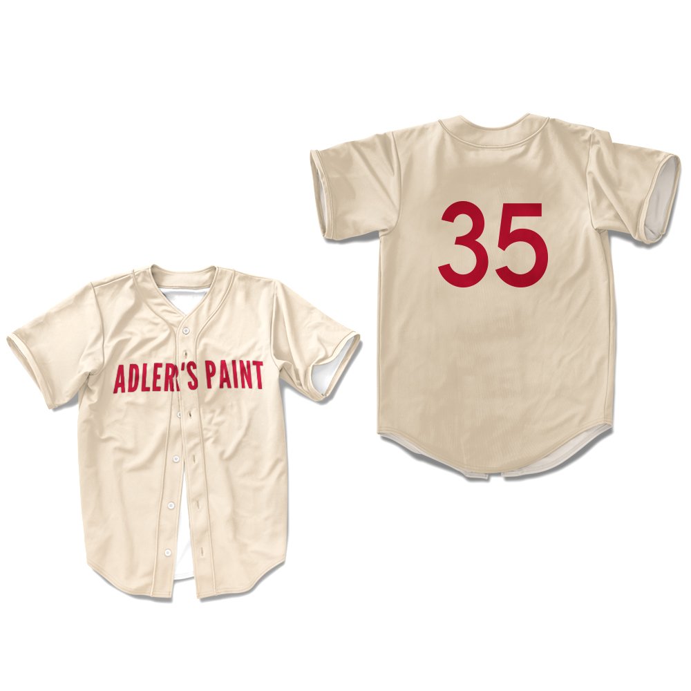 EEPHUS ADLERS PAINT JERSEY 3.jpg