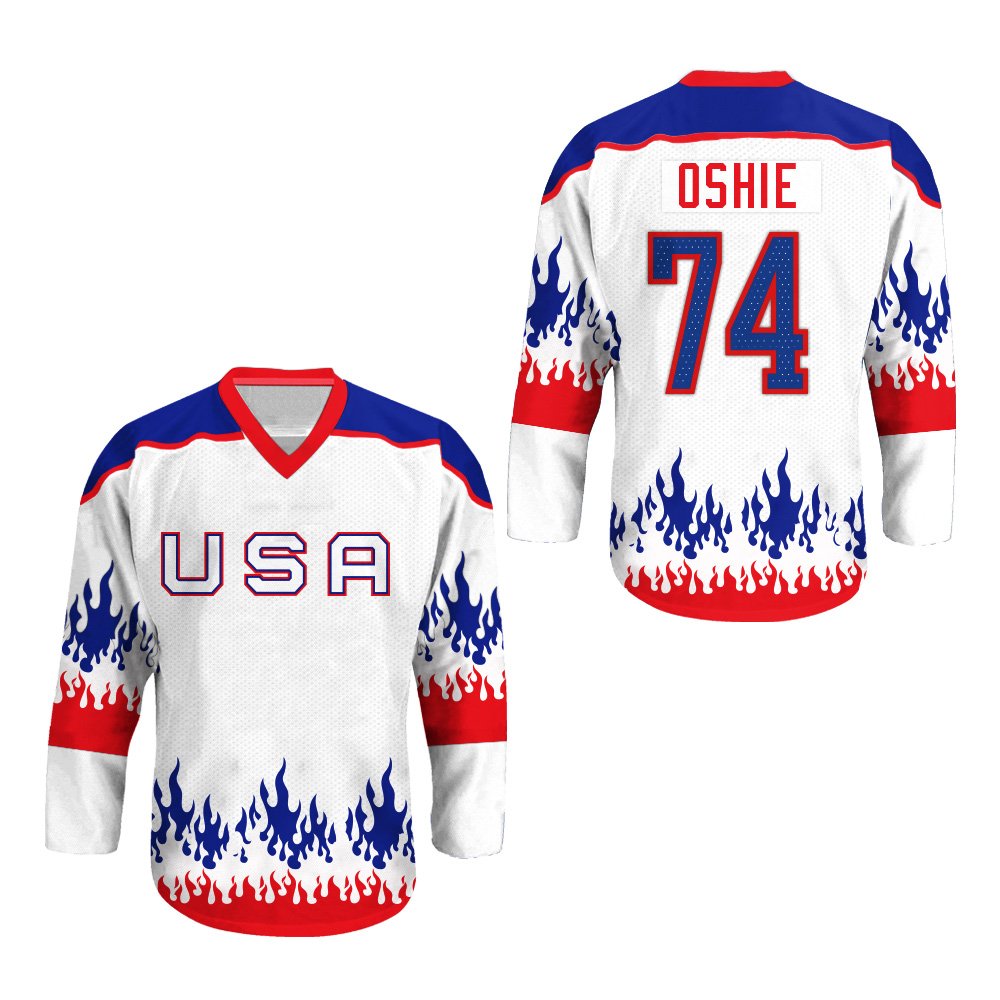 USA HOCKEY JERSEY - 1.jpg
