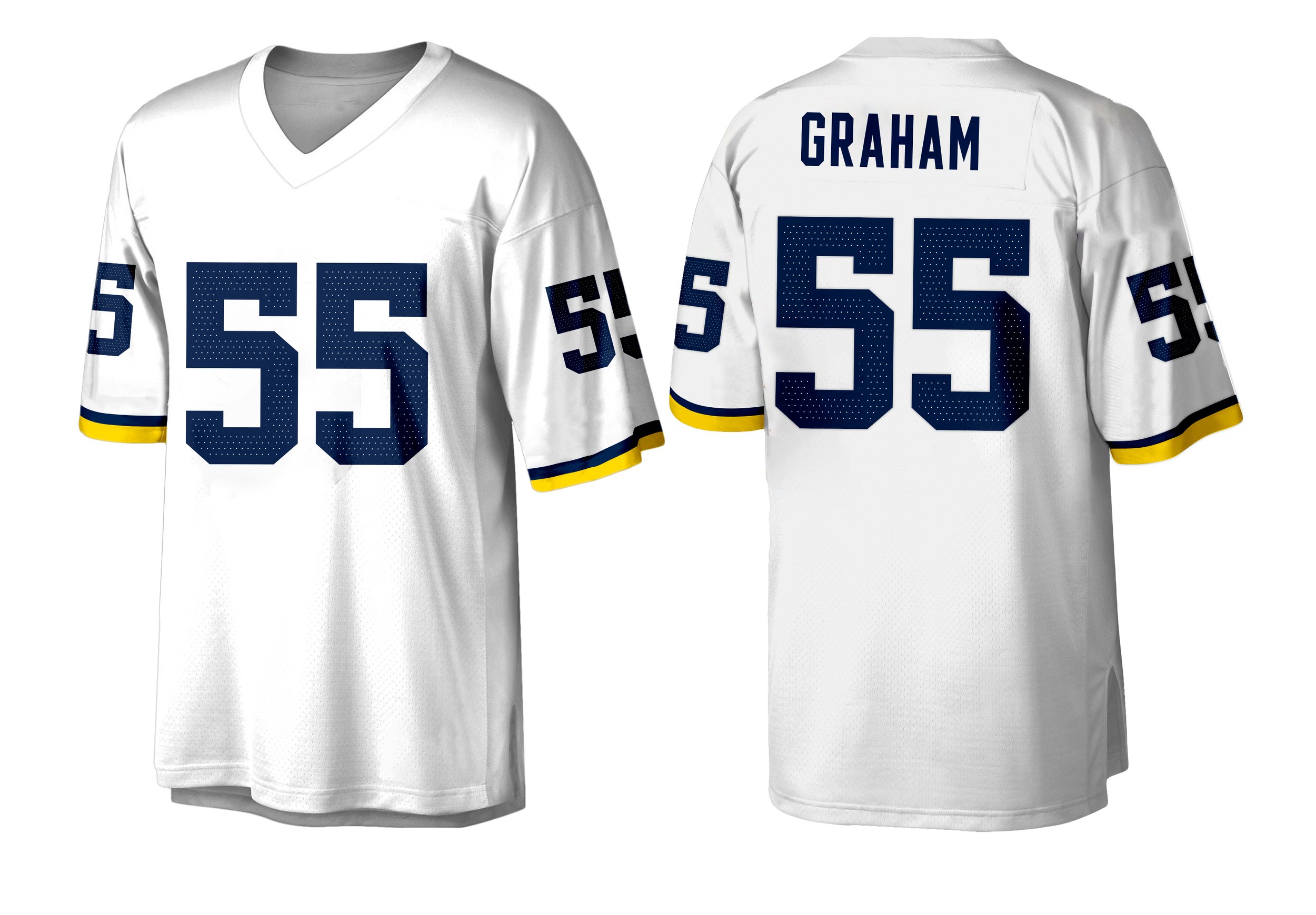 MASON GRAHAM MICHIGAN FOOTBALL JERSEY 2.jpg