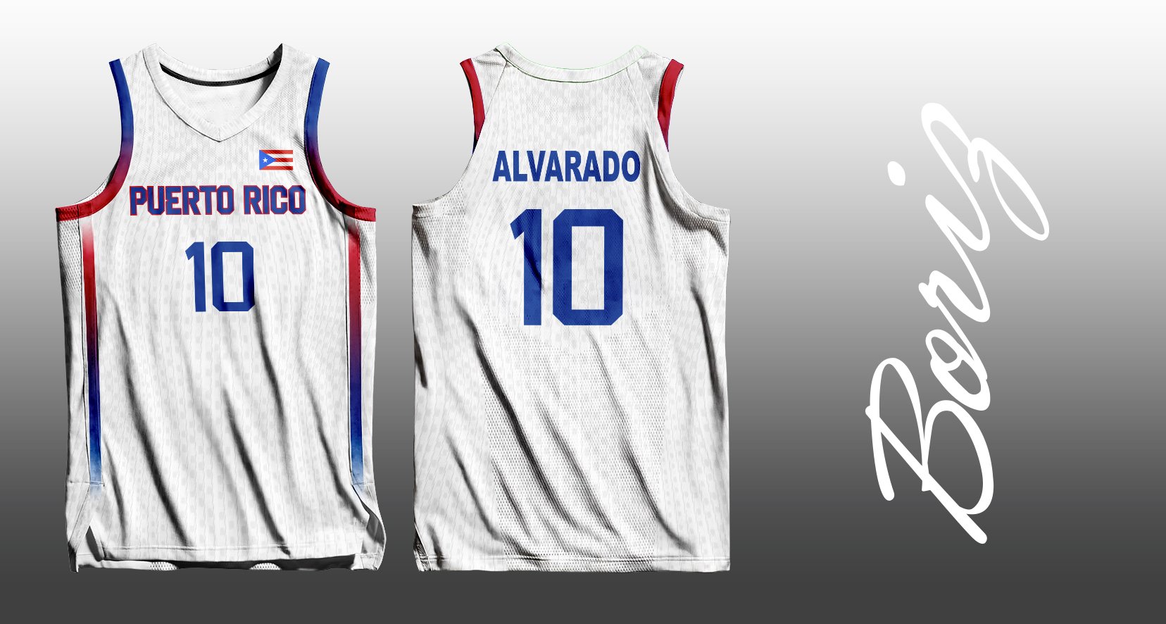 ALVARADO OLYMPIC JERSEY WHITE.jpg
