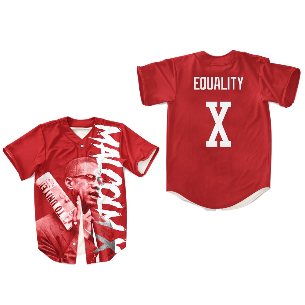 MALCOLM X BASEBALL JERSEY_2.jpg
