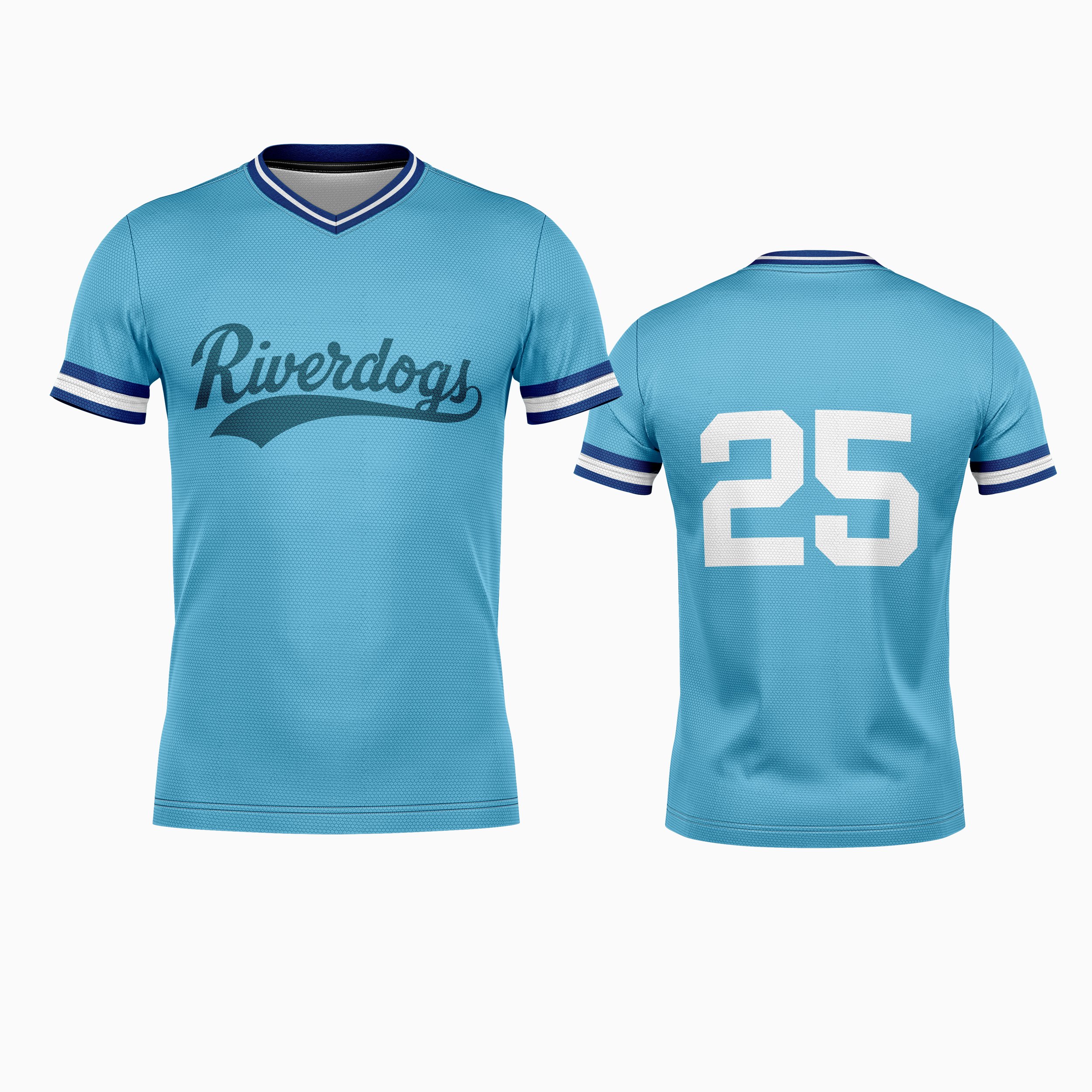 EEPHUS RIVERDOGS JERSEY BLUE.jpg