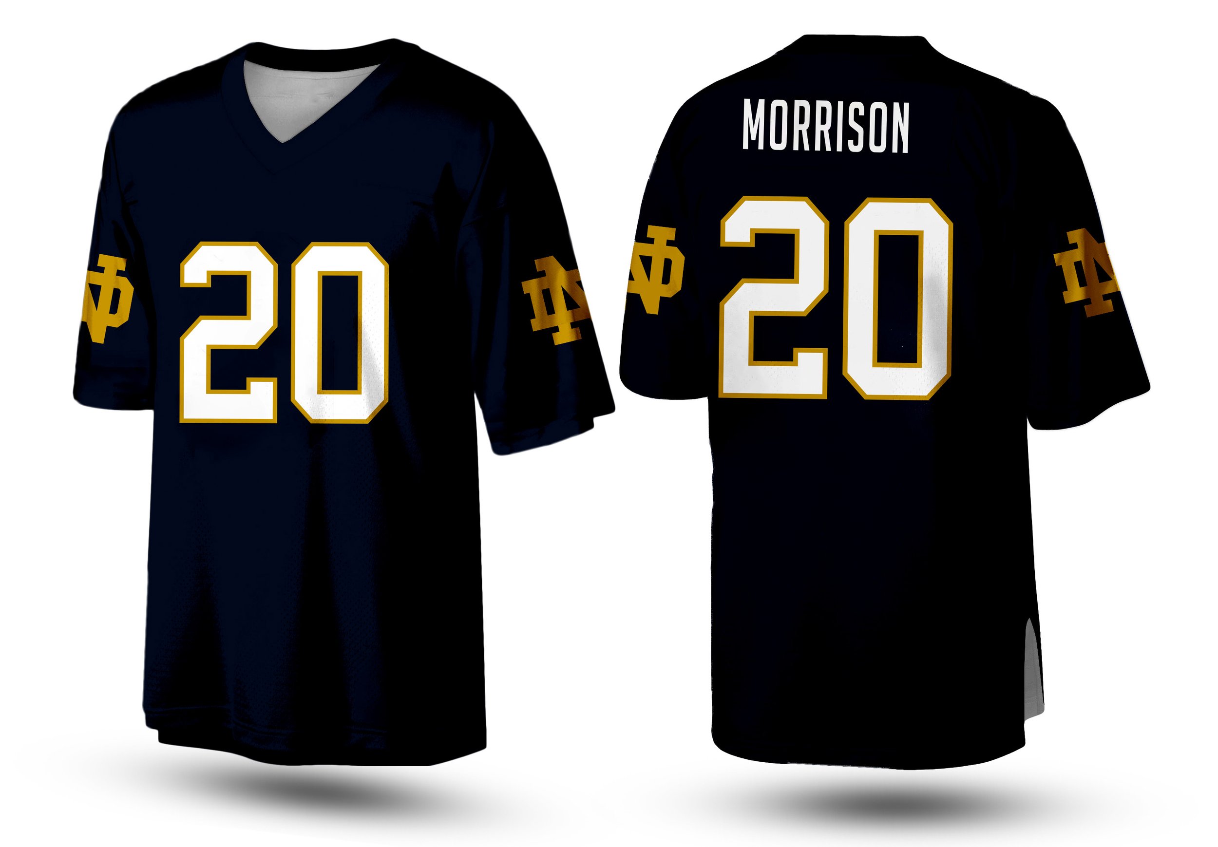 BENJAMIN HIGH SCHOOL JERSEY1.jpg