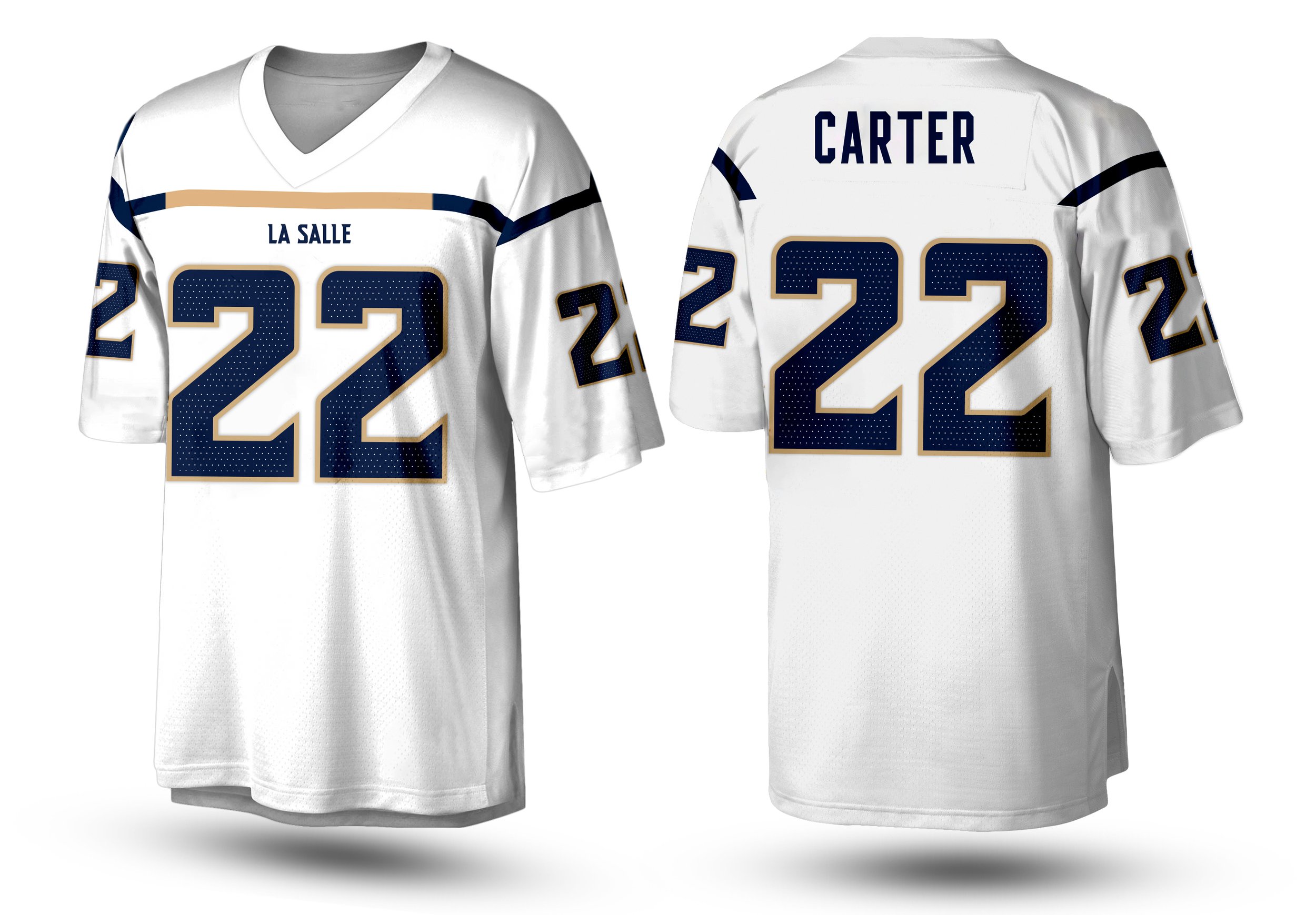 ABDUL CARTER FOOTBALL JERSEY 4.jpg