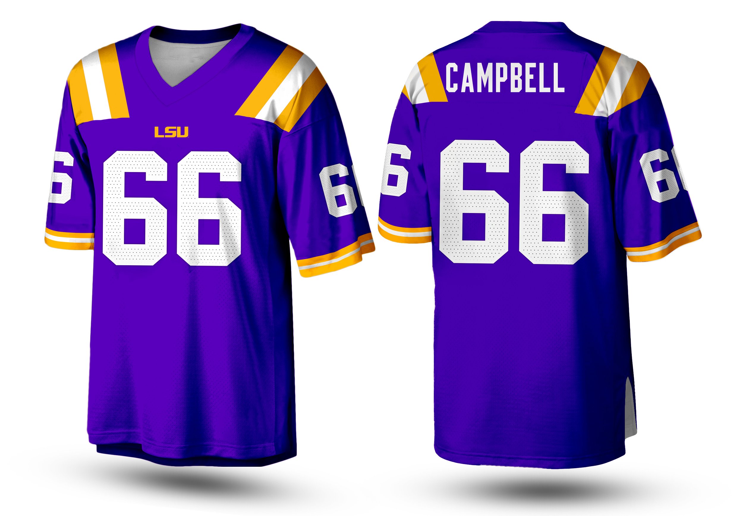 WILL CAMPBELL FOOTBALL JERSEY 4.jpg