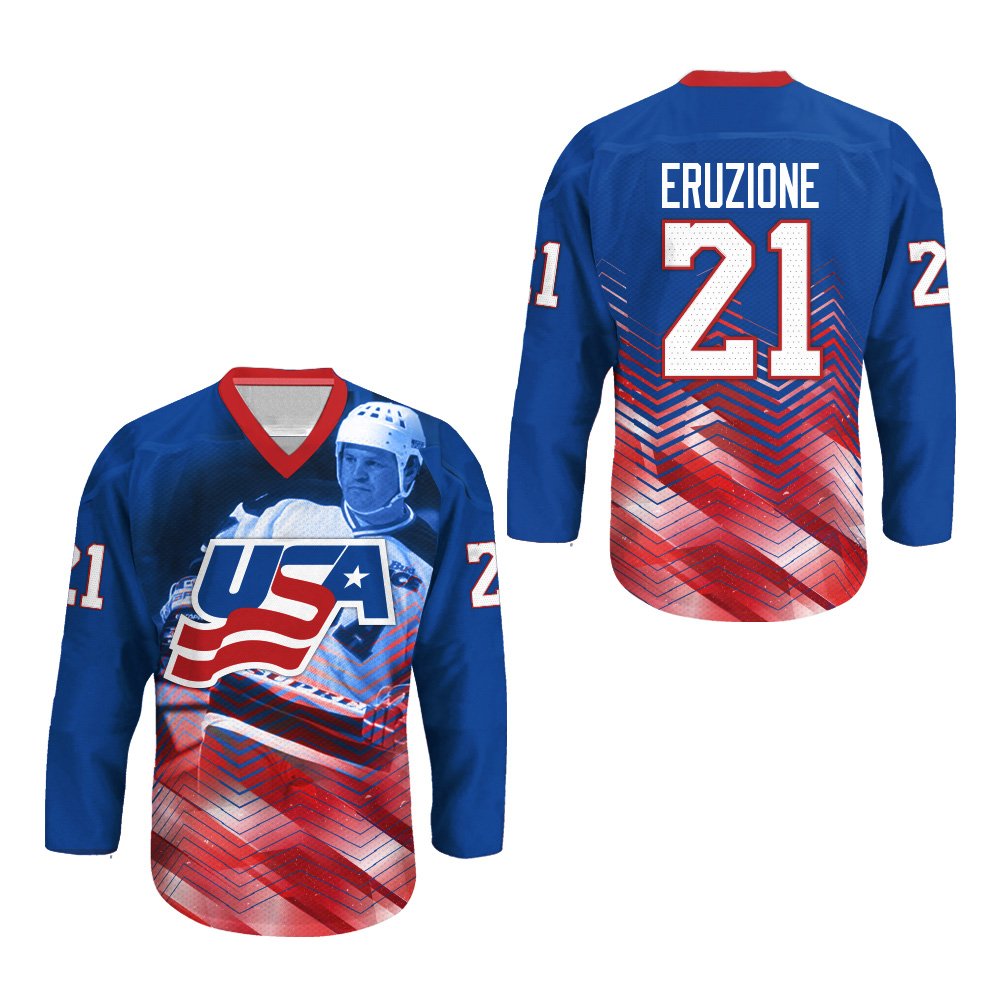 USA HOCKEY JERSEY - 1.jpg