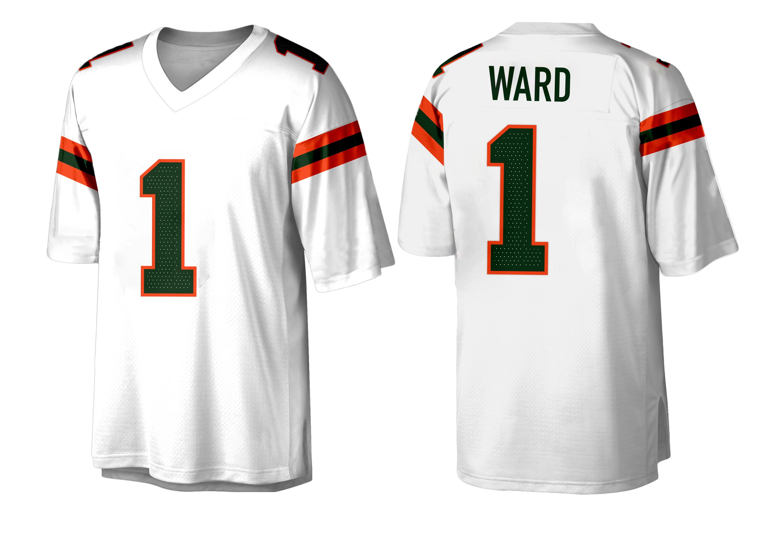 CAM WARD FOOTBALL JERSEY 2.jpg