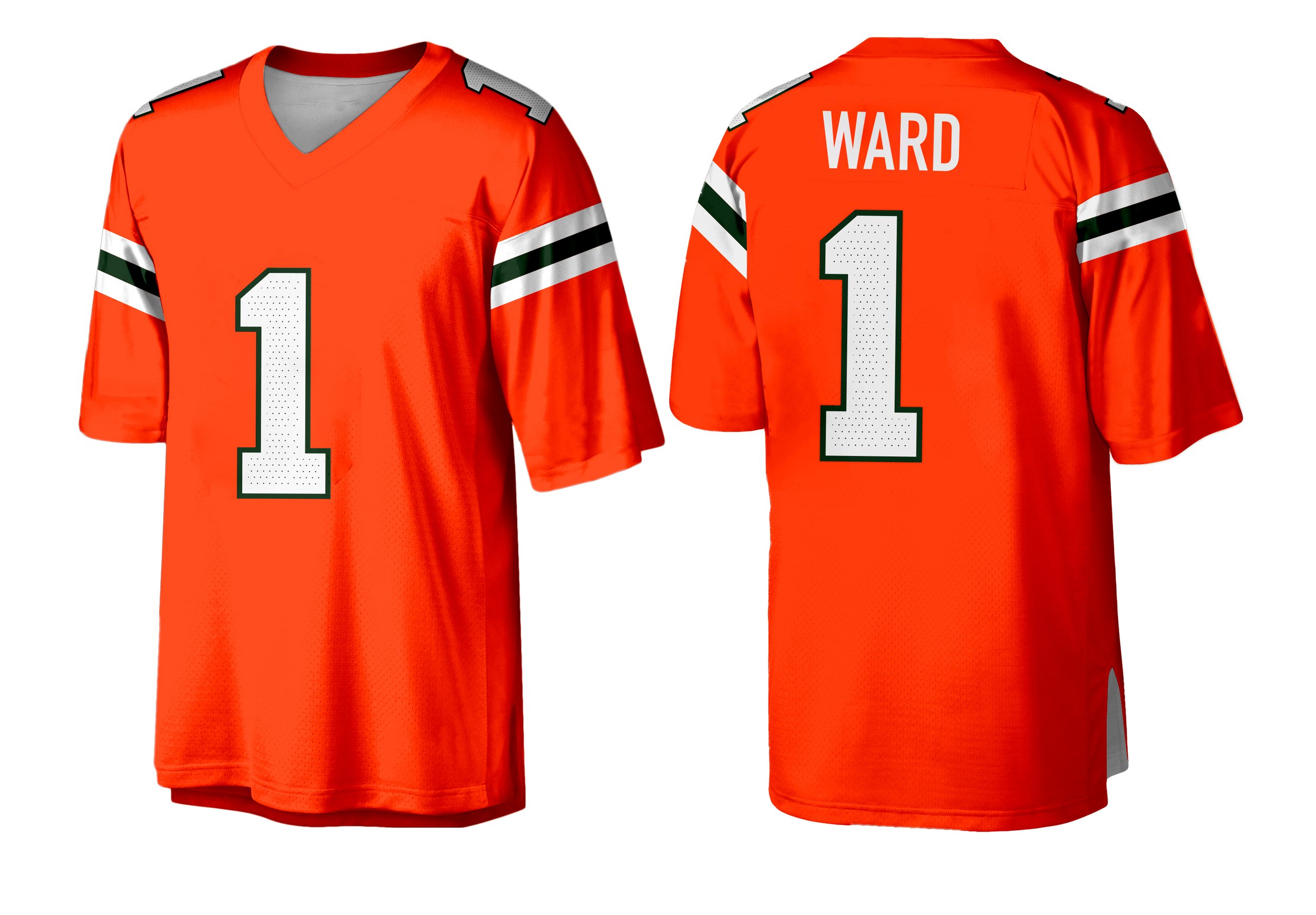 CAM WARD FOOTBALL JERSEY 1.jpg