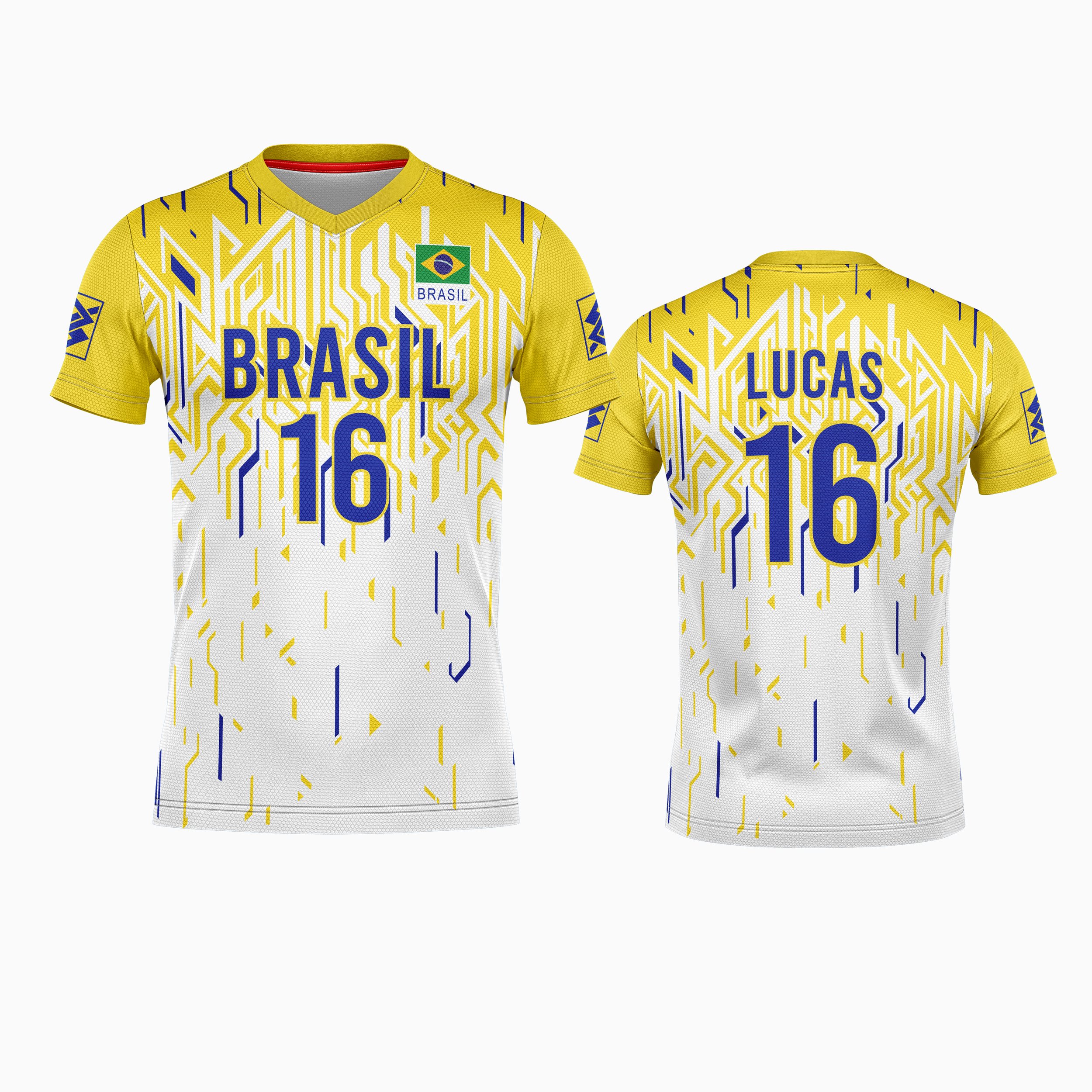 V-NECK BRAZIL VOLLEY 1.jpg