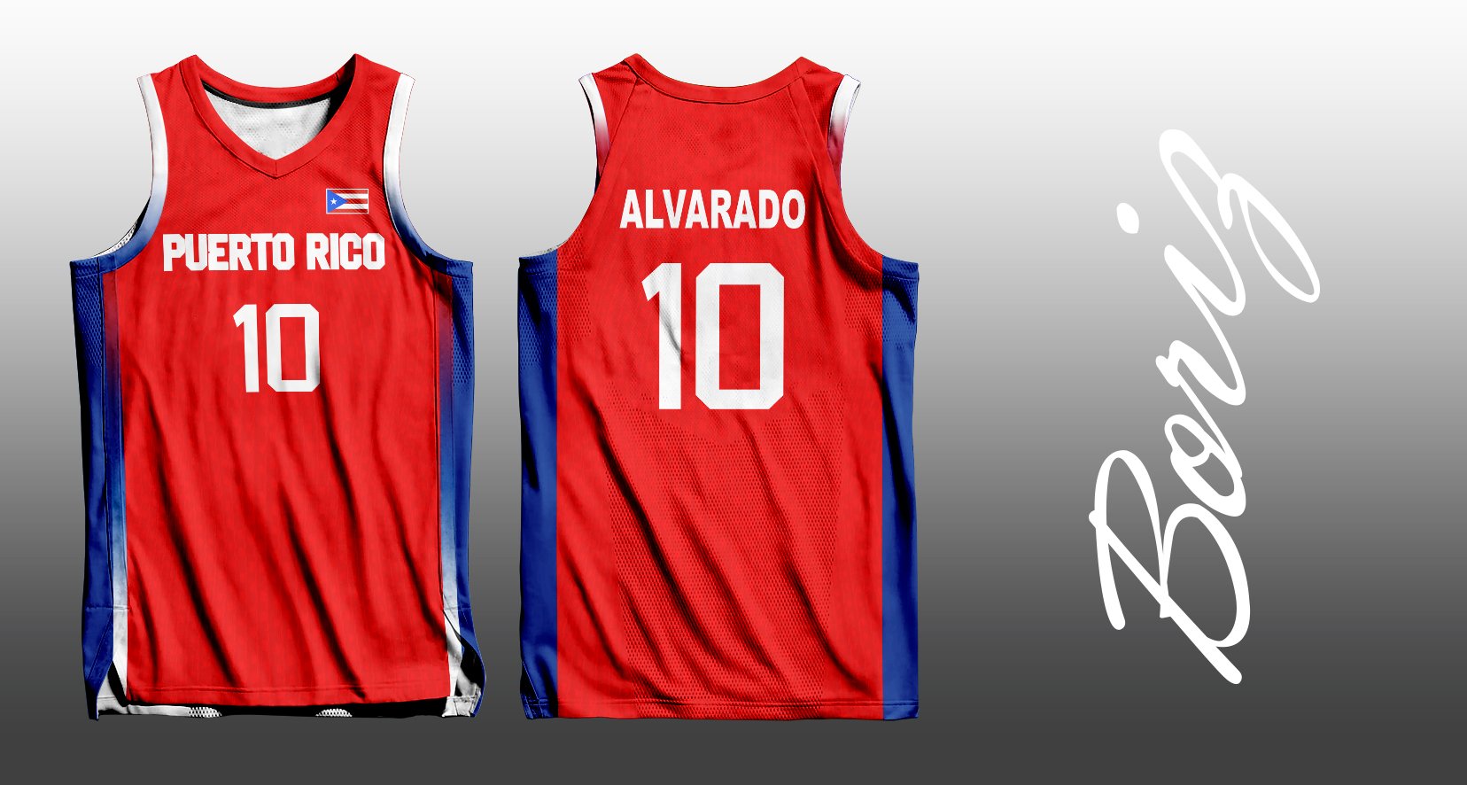 ALVARADO OLYMPIC JERSEY RED.jpg