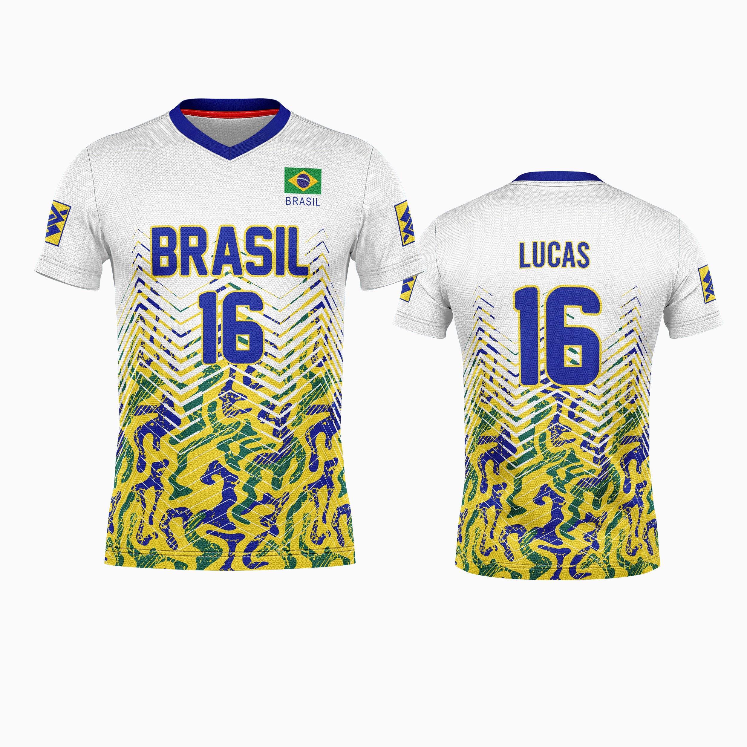 V-NECK BRAZIL VOLLEY 1.jpg